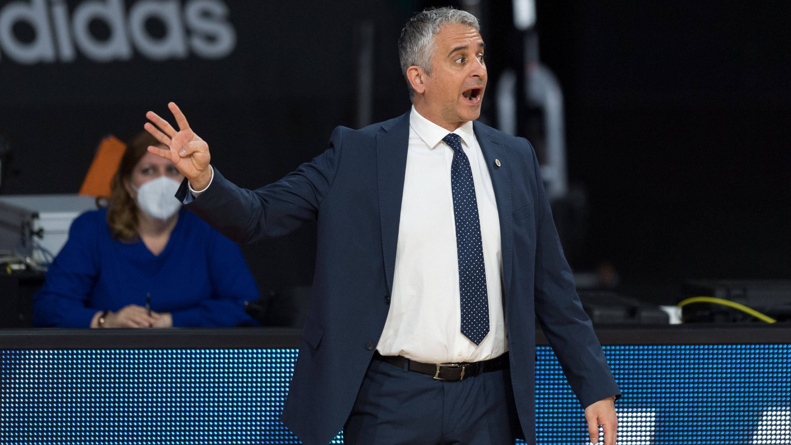 Podgorica talična za Kokoškova, Efes slavio u Morači