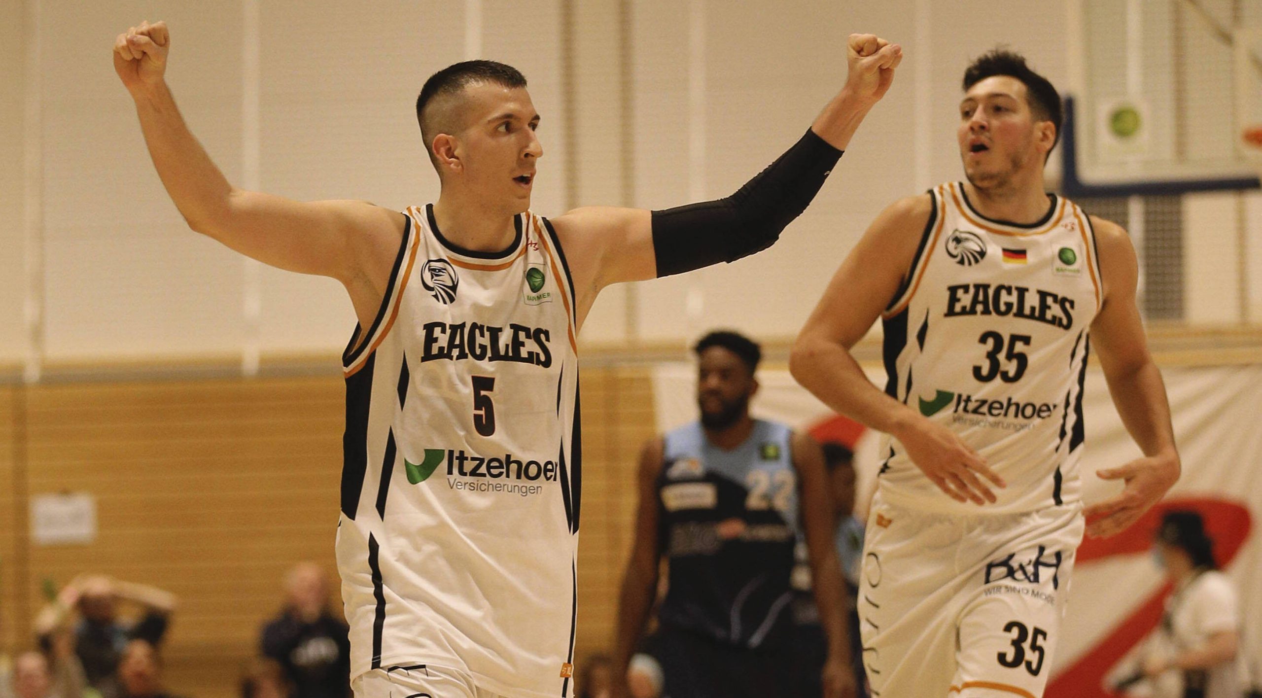 Aranitović kod Bogavca