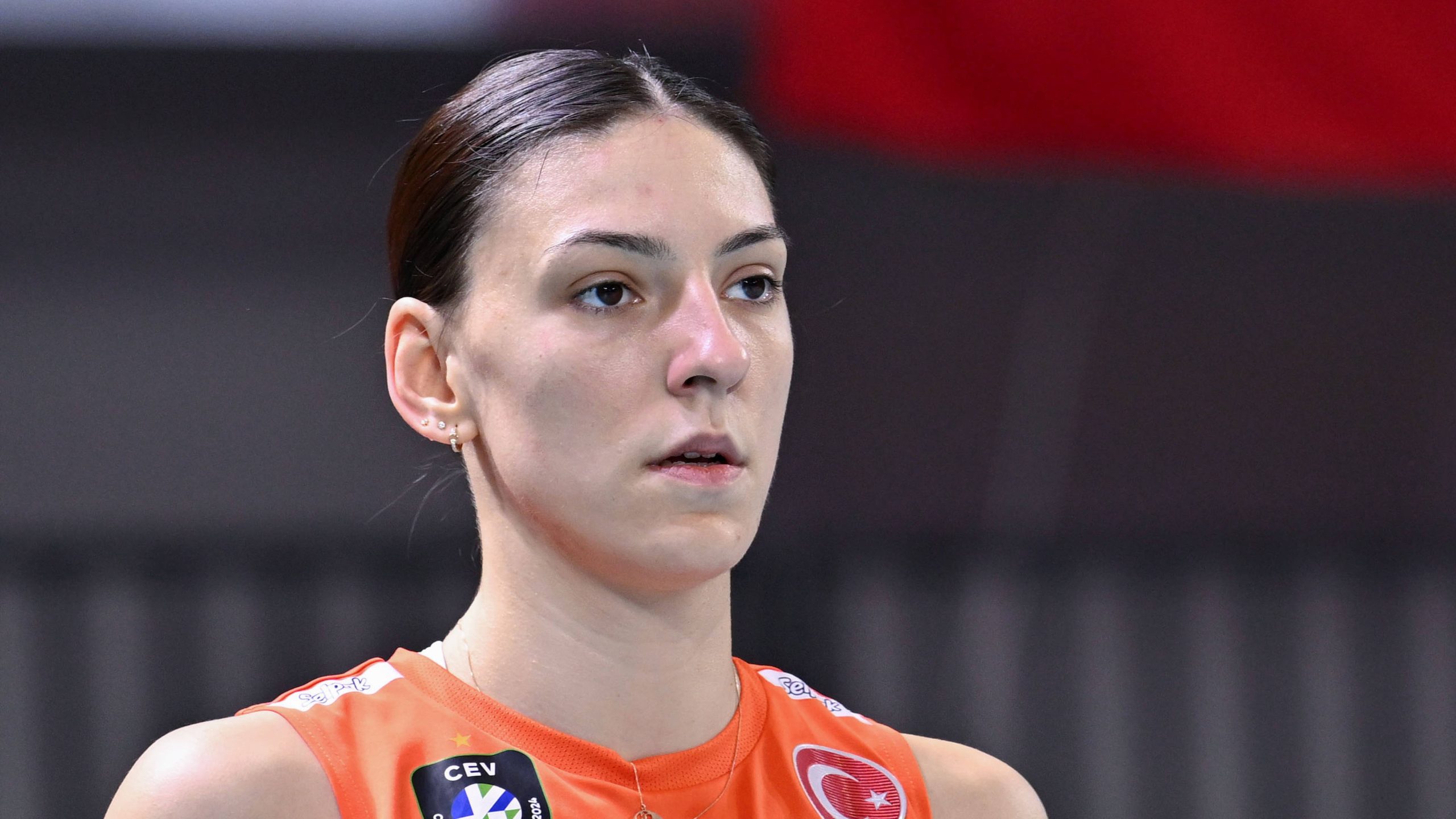 Tijana Bošković se sastala sa bivšim klubom – i pobedila