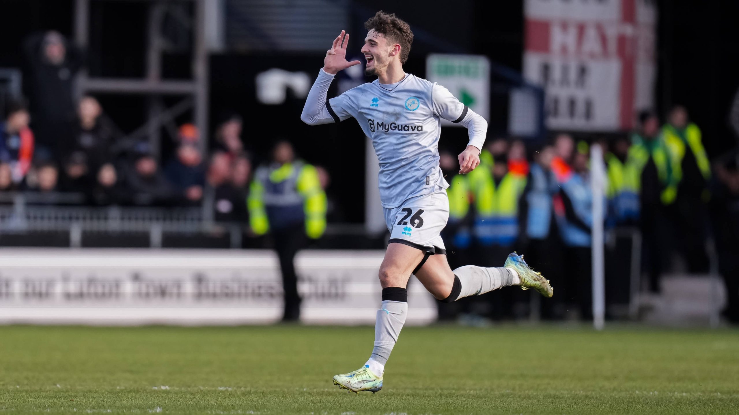 Mihailo Ivanović potpisao: Još letos smo sve dogovorili…