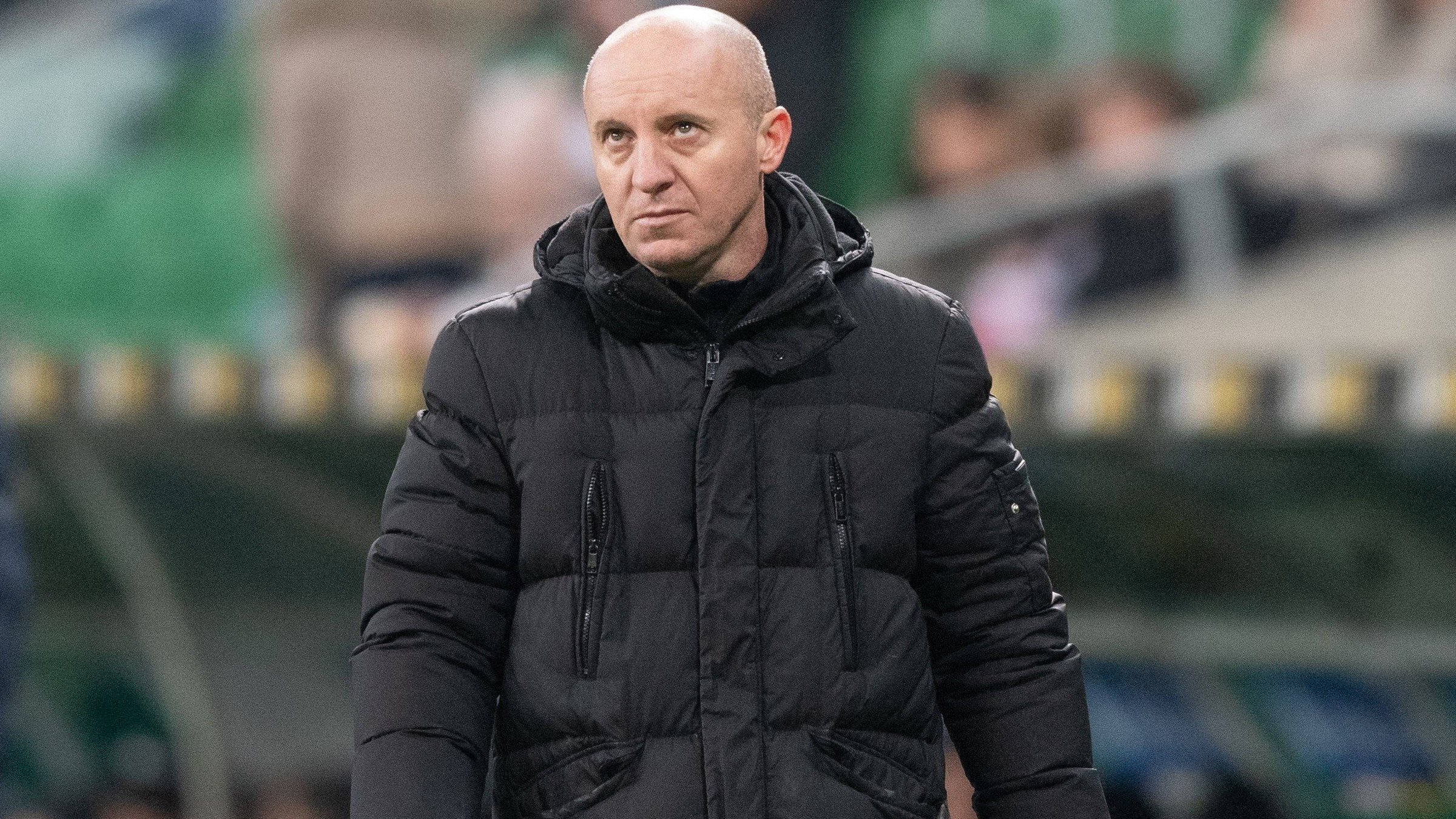 Srbin zagolicao maštu Poljaka: Ne znam da li je to uopšte realno