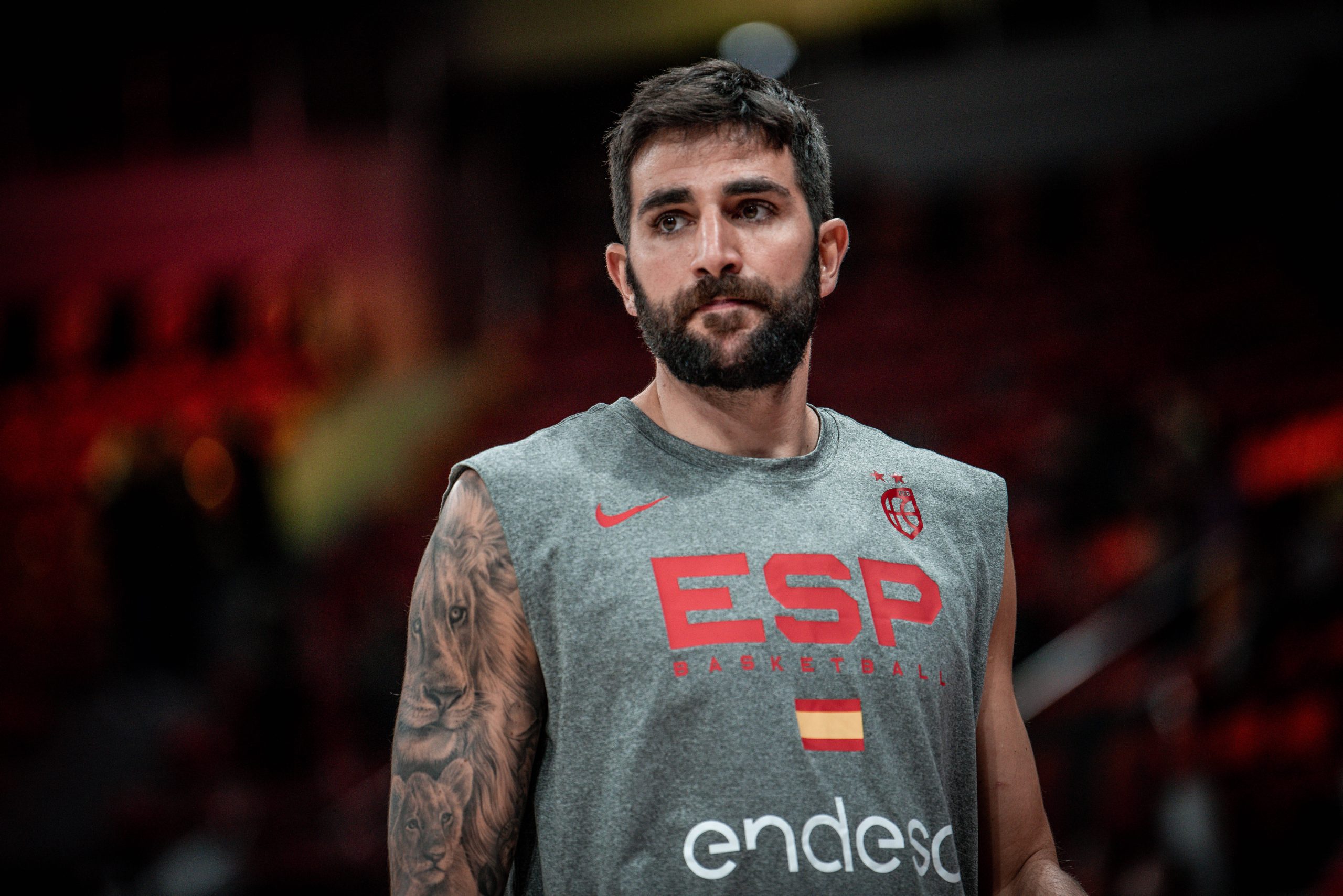 Ples Rubija obeležio veče, bivši igrači Zvezde ostali u senci