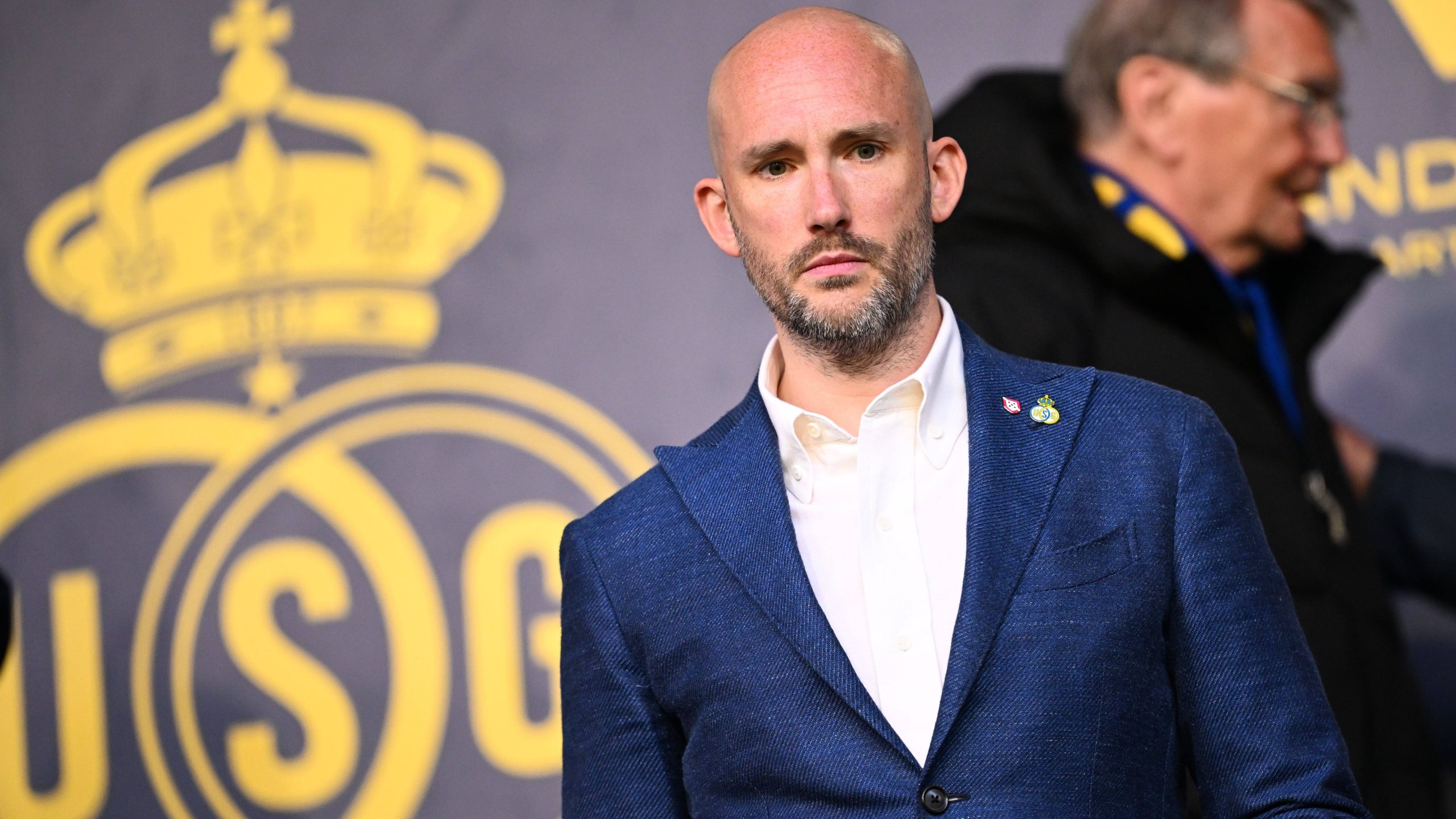 Vlasnik Uniona o borbi malih klubova za pravedniji fudbal: Crvena zvezda primer kako ne treba