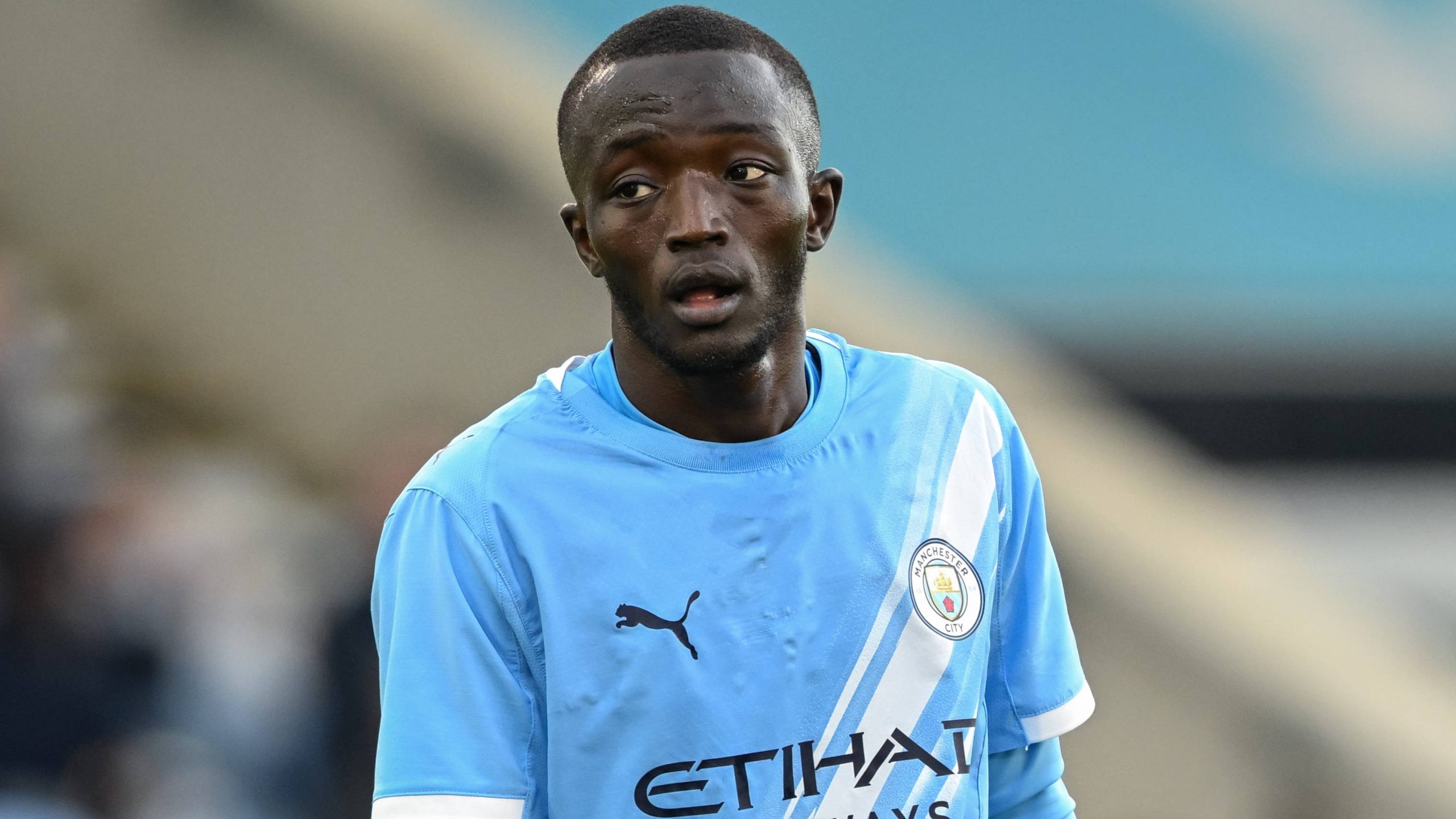 Gvardiola dobio džekpot: Izgubljeni sin Pari Sen Žermena je napadač budućnosti