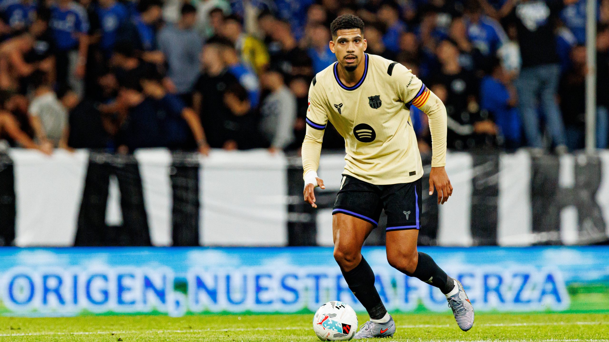 Barsina dilema odjavila Juventus i Liverpul