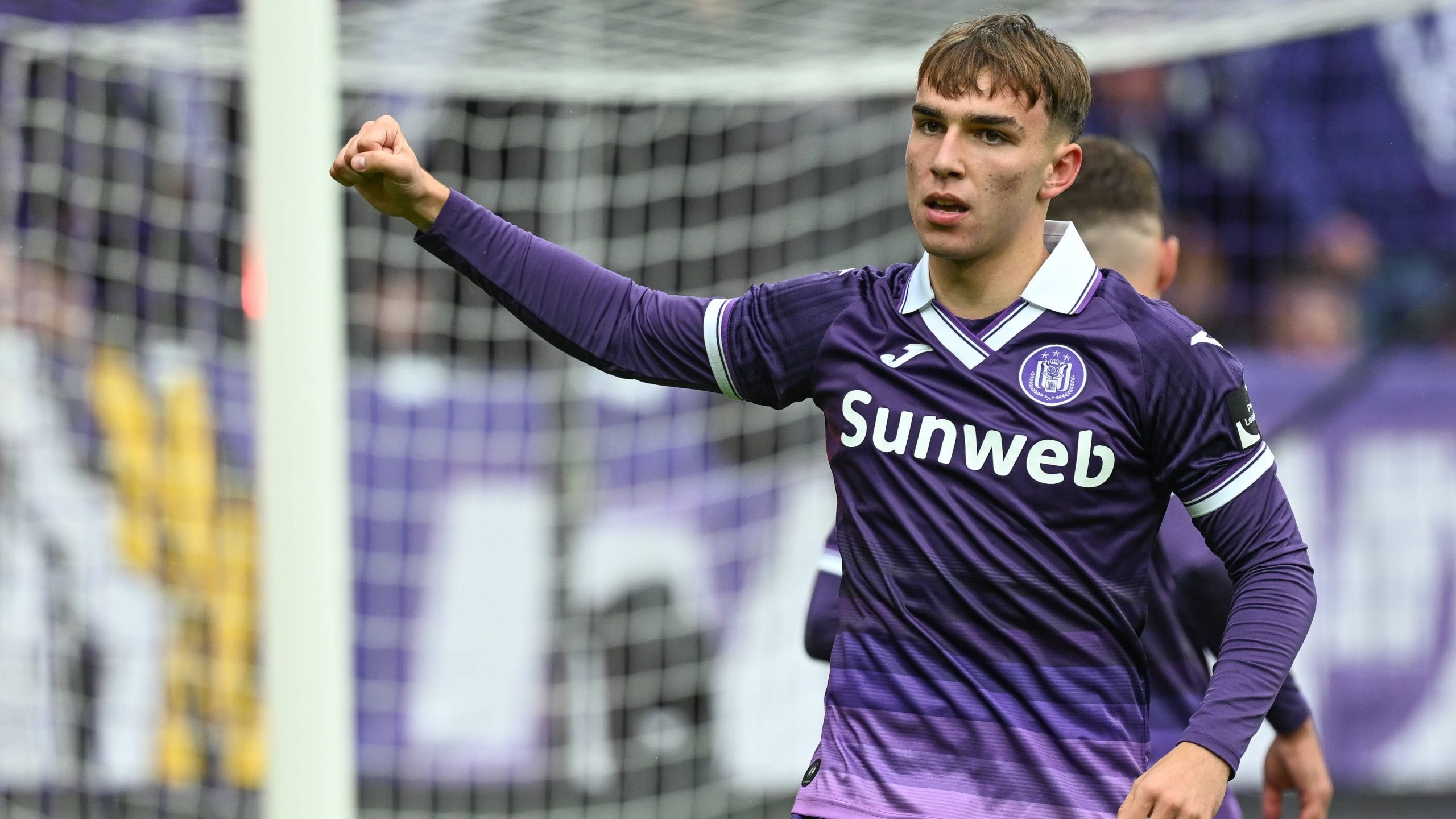 Cvetković pred velikom šansom koju ne sme da ispusti