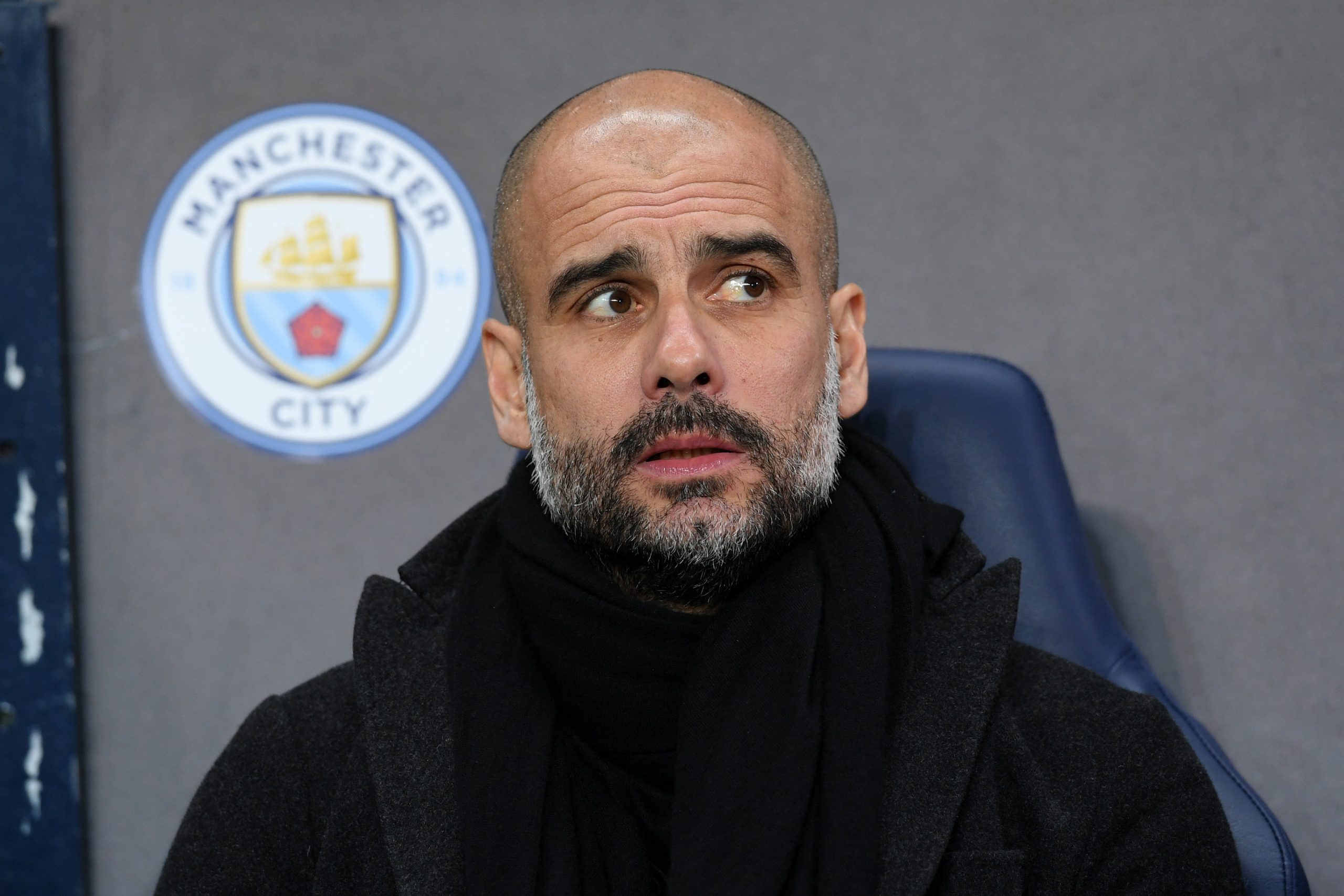 Haland uveličao jubilej Gvardiole, neverovatni Mateta zaustavio Bornmut