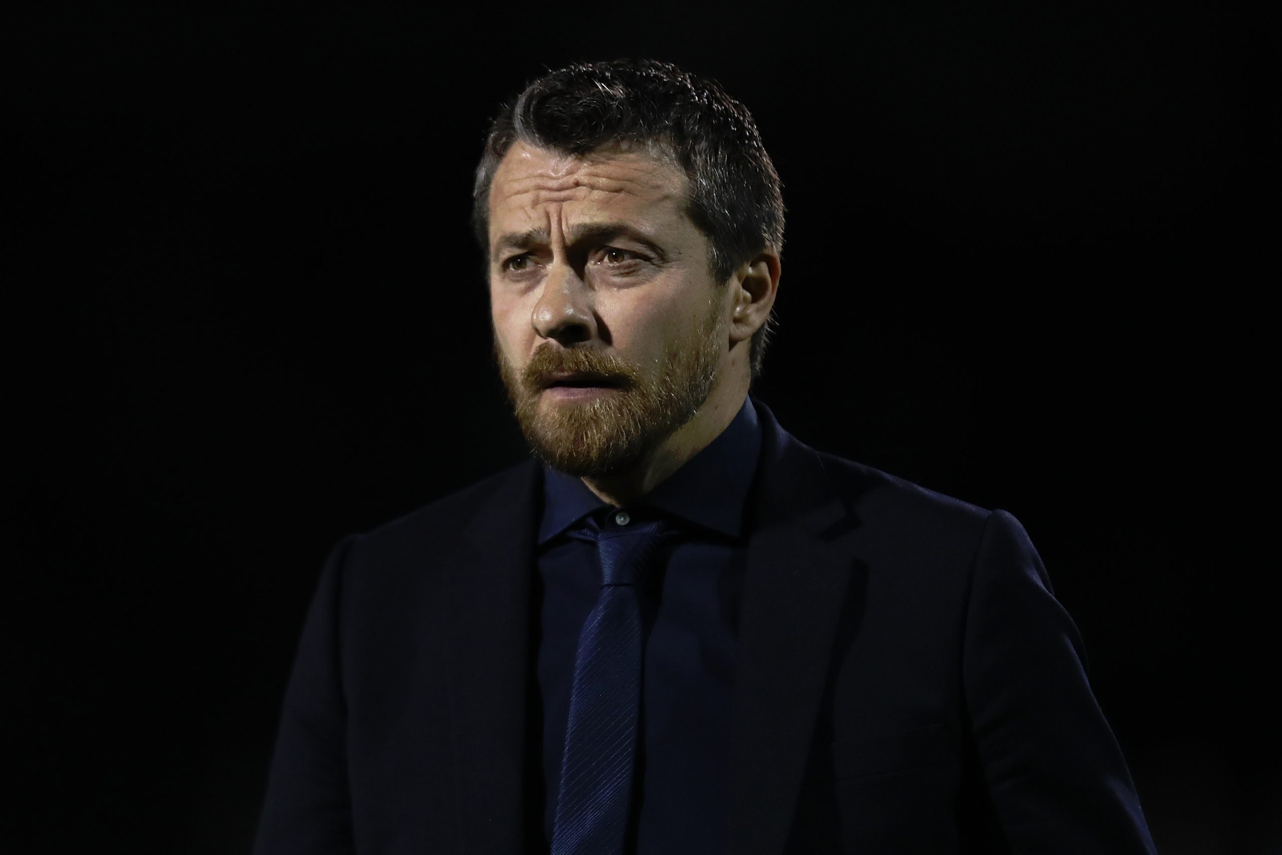 “Luka je samo jedan igrač, ovo je fudbal, a ne tenis ili boks”