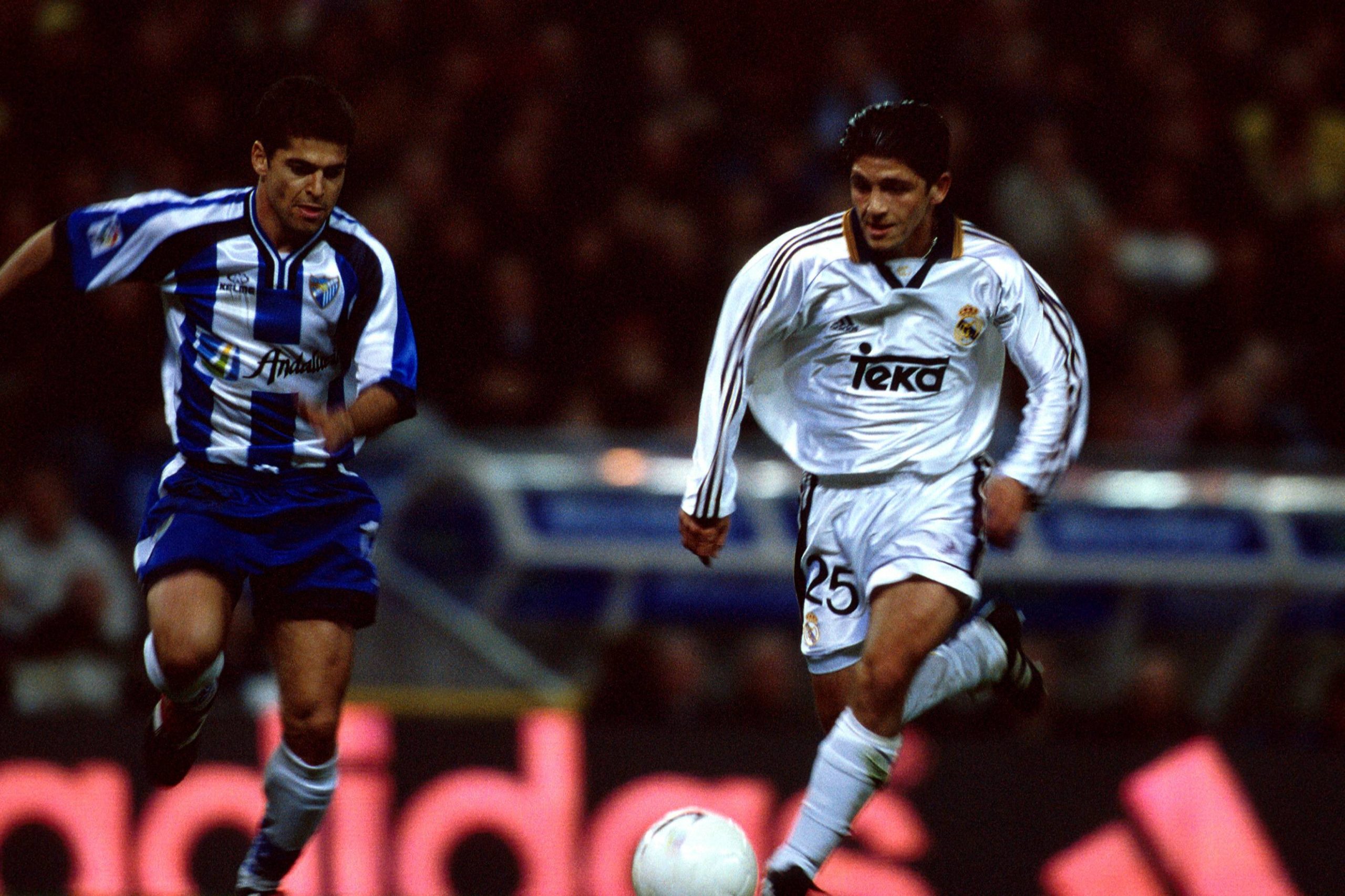 Perica između Zvezde i Reala: Nije me pojeo pritisak, nego povrede… Ljupko najvažniji trener u karijeri, ali ne mogu da zaboravim Miljanića