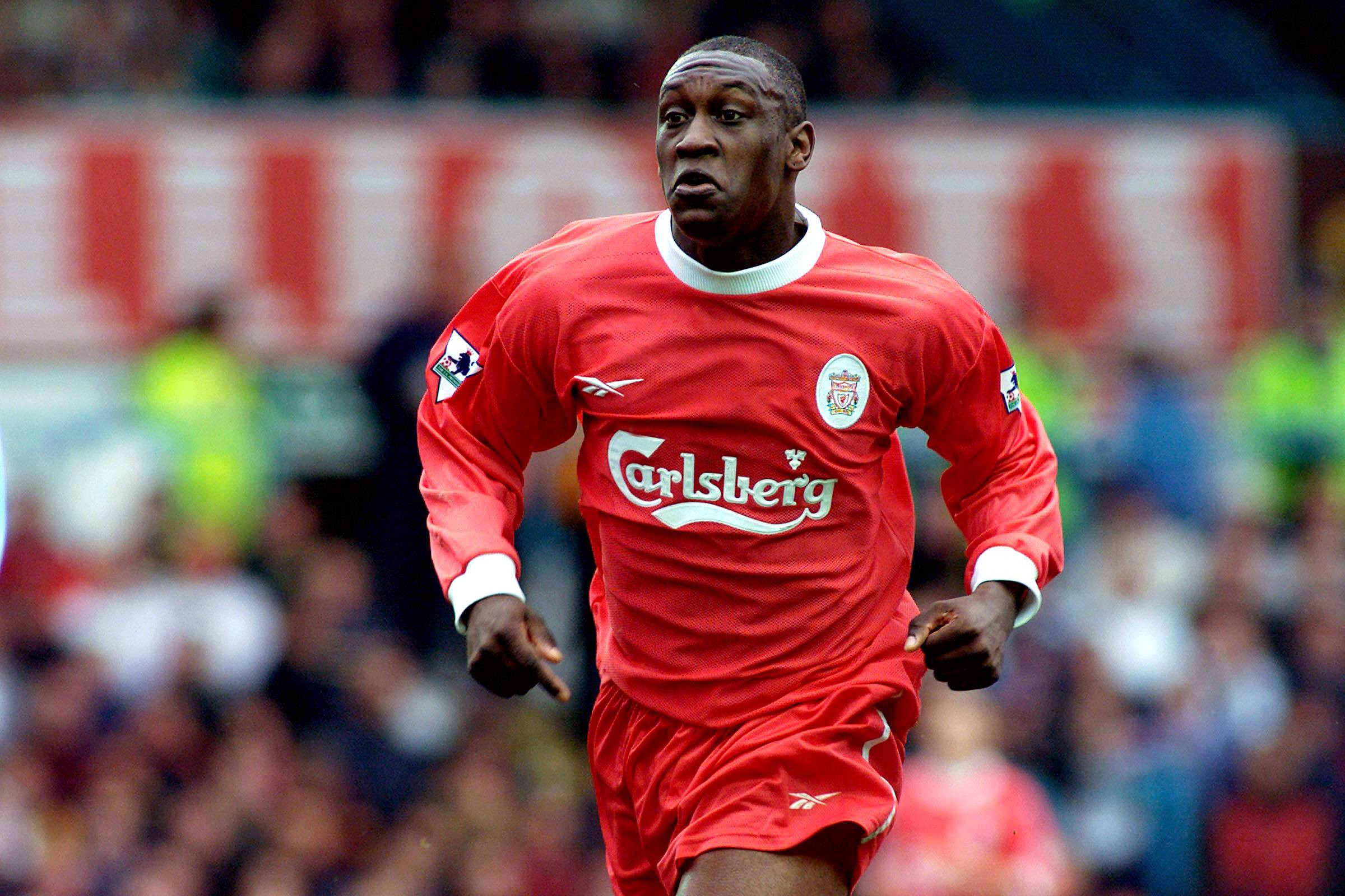 Legenda kritikuje legendu: Pad forme ide sa godinama, Salah je poseban slučaj