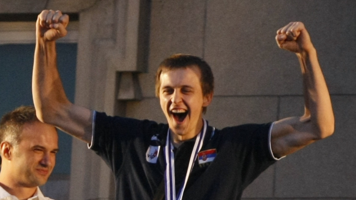 Terzić posle Crvene zvezde koban i po Partizan