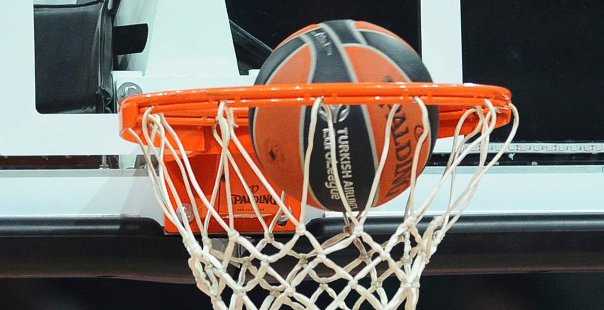 Evroliga kaznila Baskoniju pred Partizan: Predsednik pravio probleme ispred svlačionice sudija