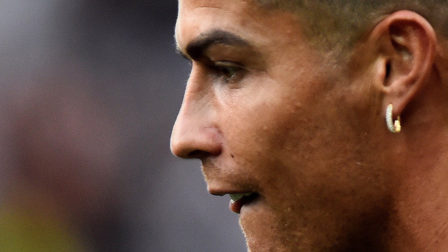 Od 9,8 do 20 miliona evra: Sudski spor Juventusa i Ronalda ulazi u novu fazu