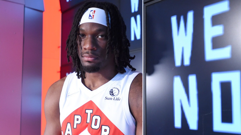 Ačuva (još) neće u Evroligu, Partizan i ostali nastavljaju potragu