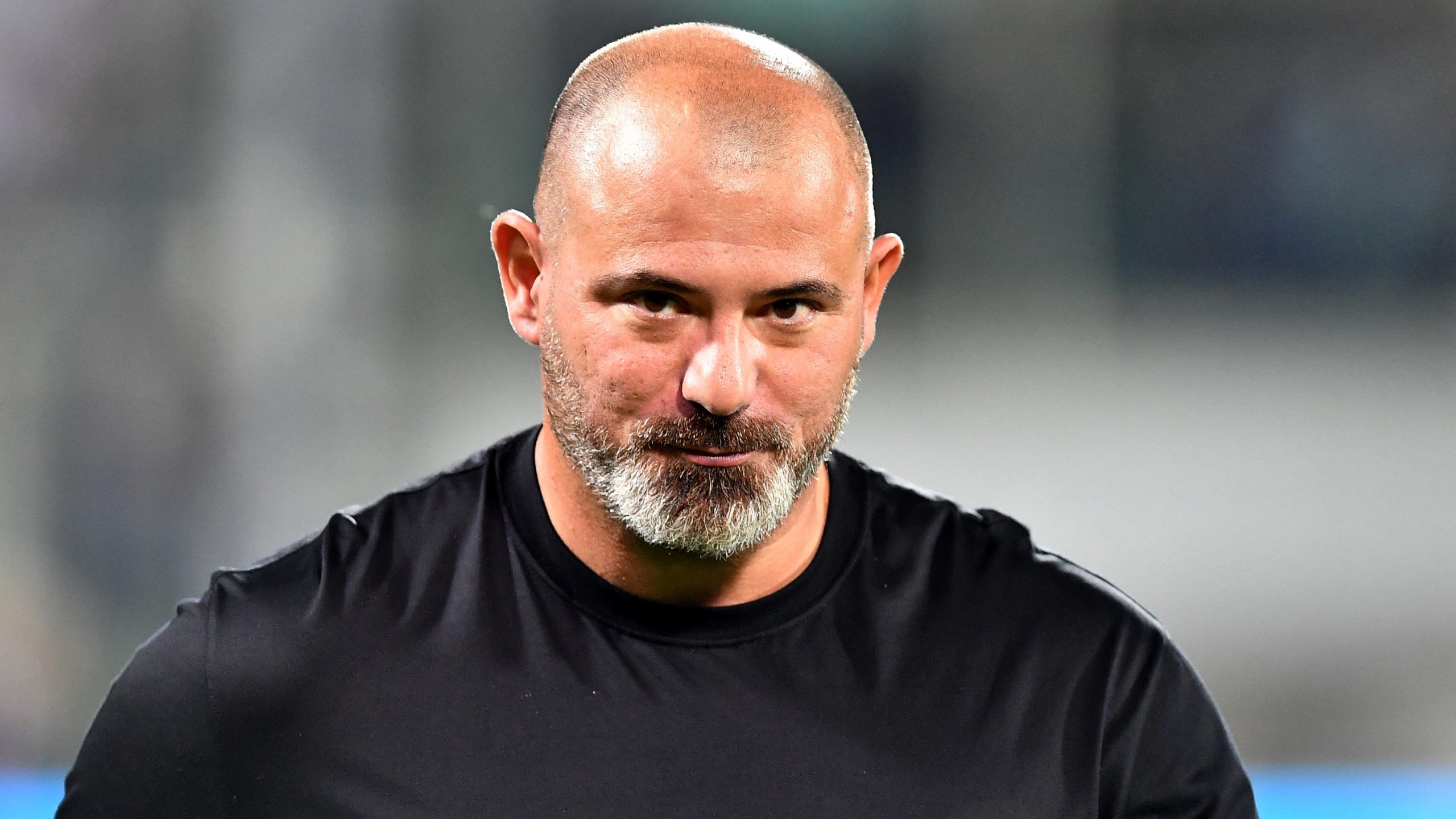 Dejan Stanković korak bliže rastanku sa Spartakom