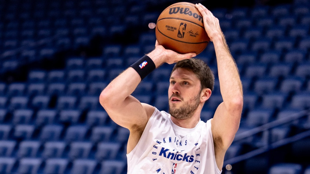 Još jedno pojačanje u Dubaiju!