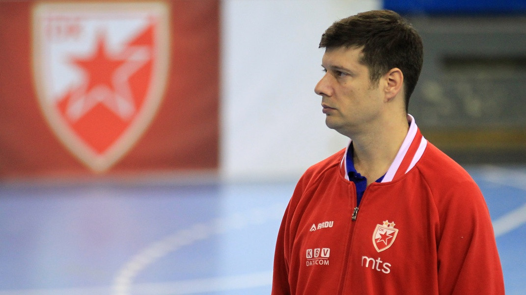 Poznati termini četvrtfinala Kupa za odbojkašice