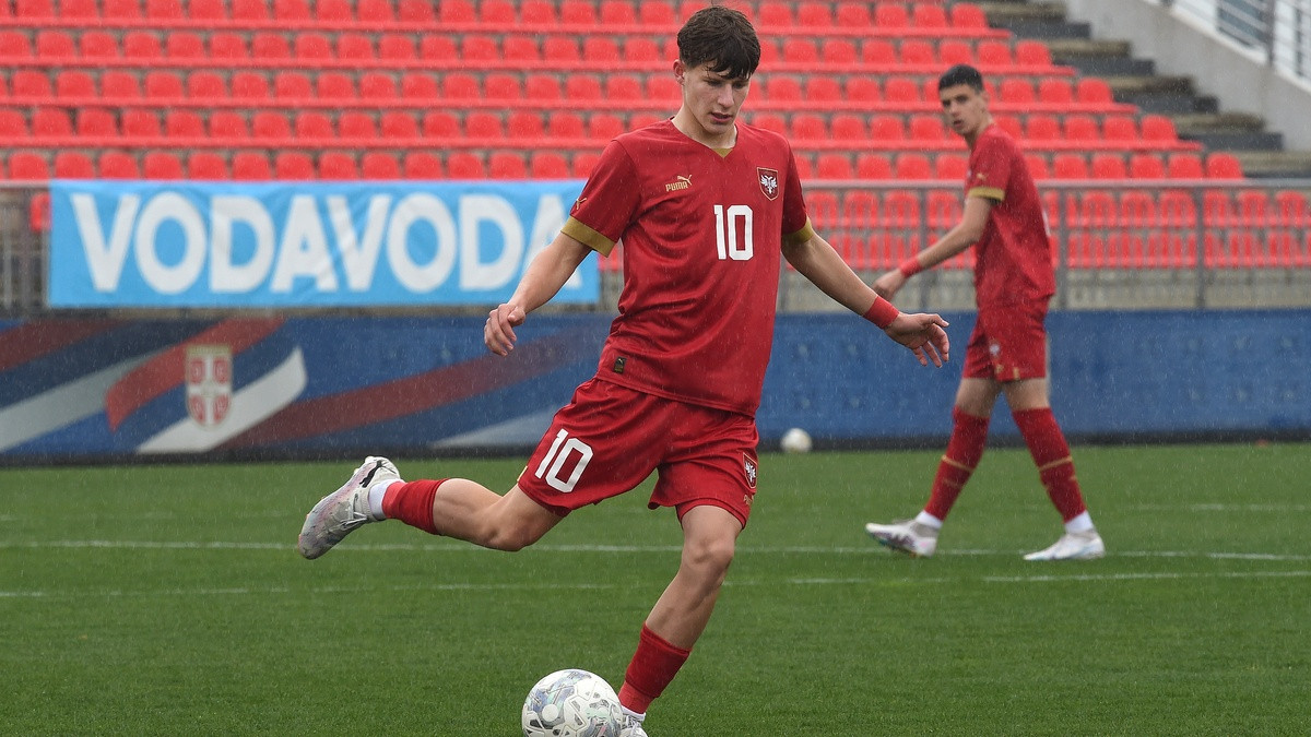 Zvezda bi mogla da dobije novog bonusa