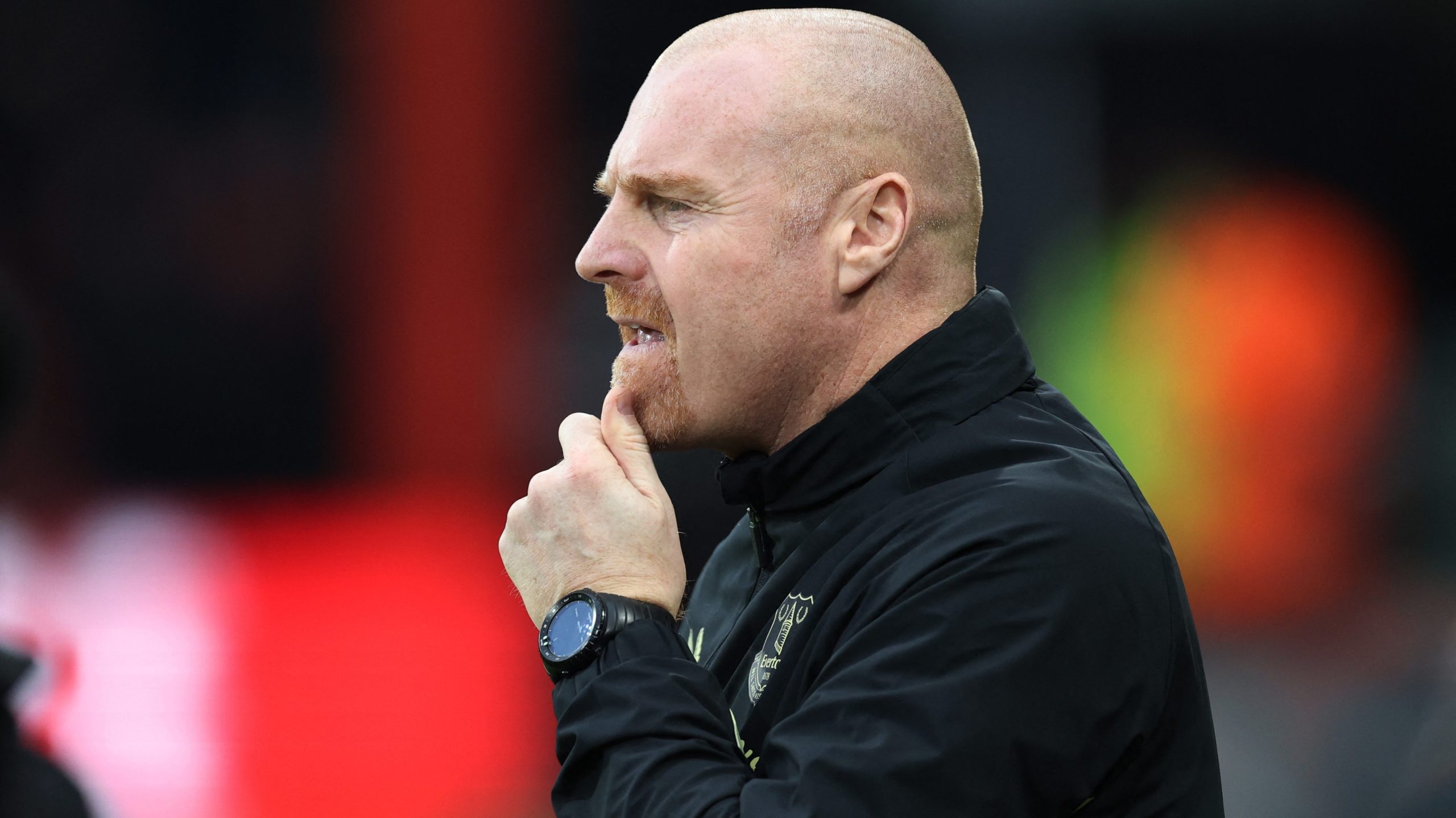 Notingemov povratak korenima: Dajš zna kako se opstaje