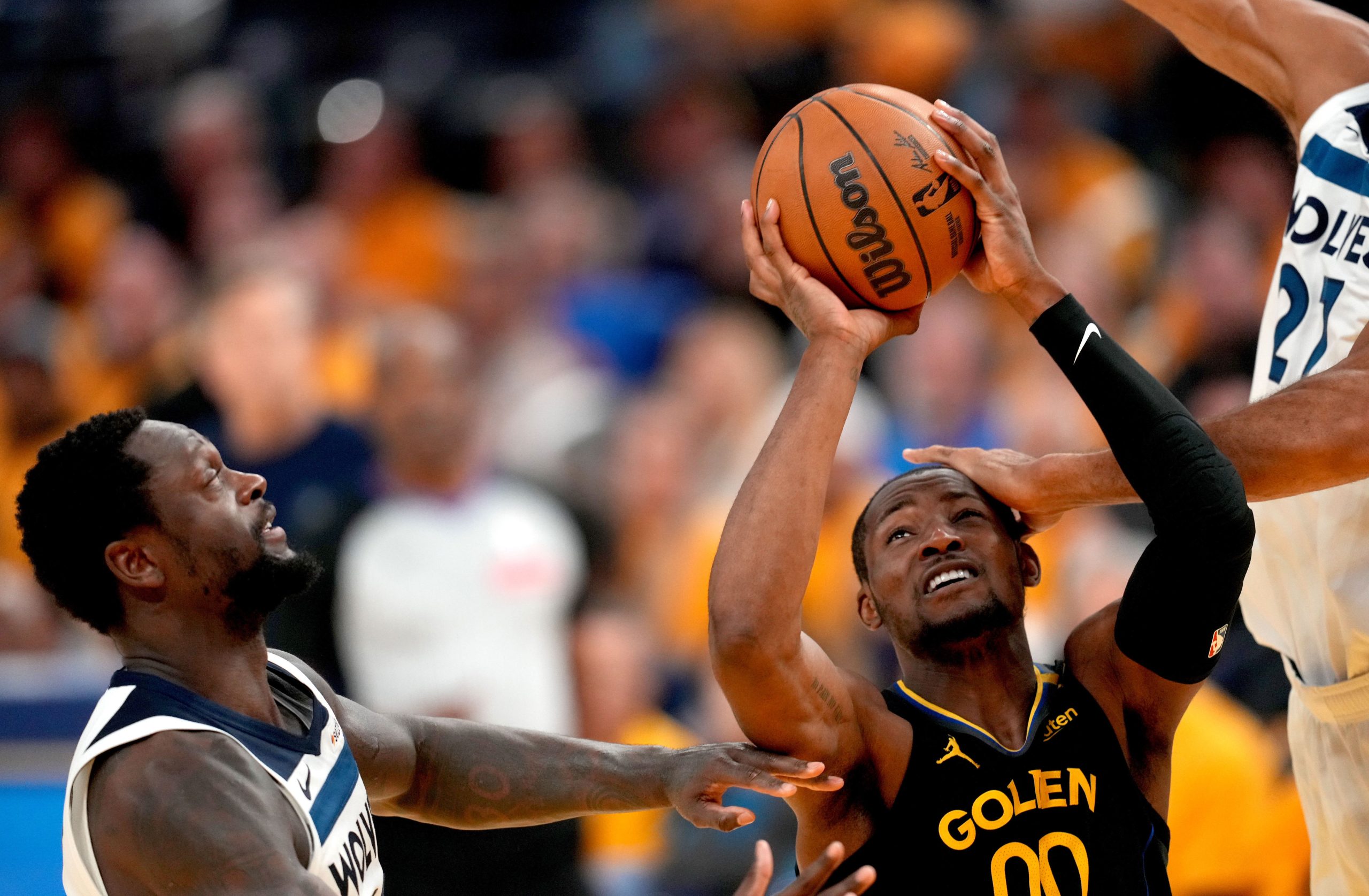 Kako će to izgledati posle svega? Kumingi 48,5 miliona dolara od Voriorsa