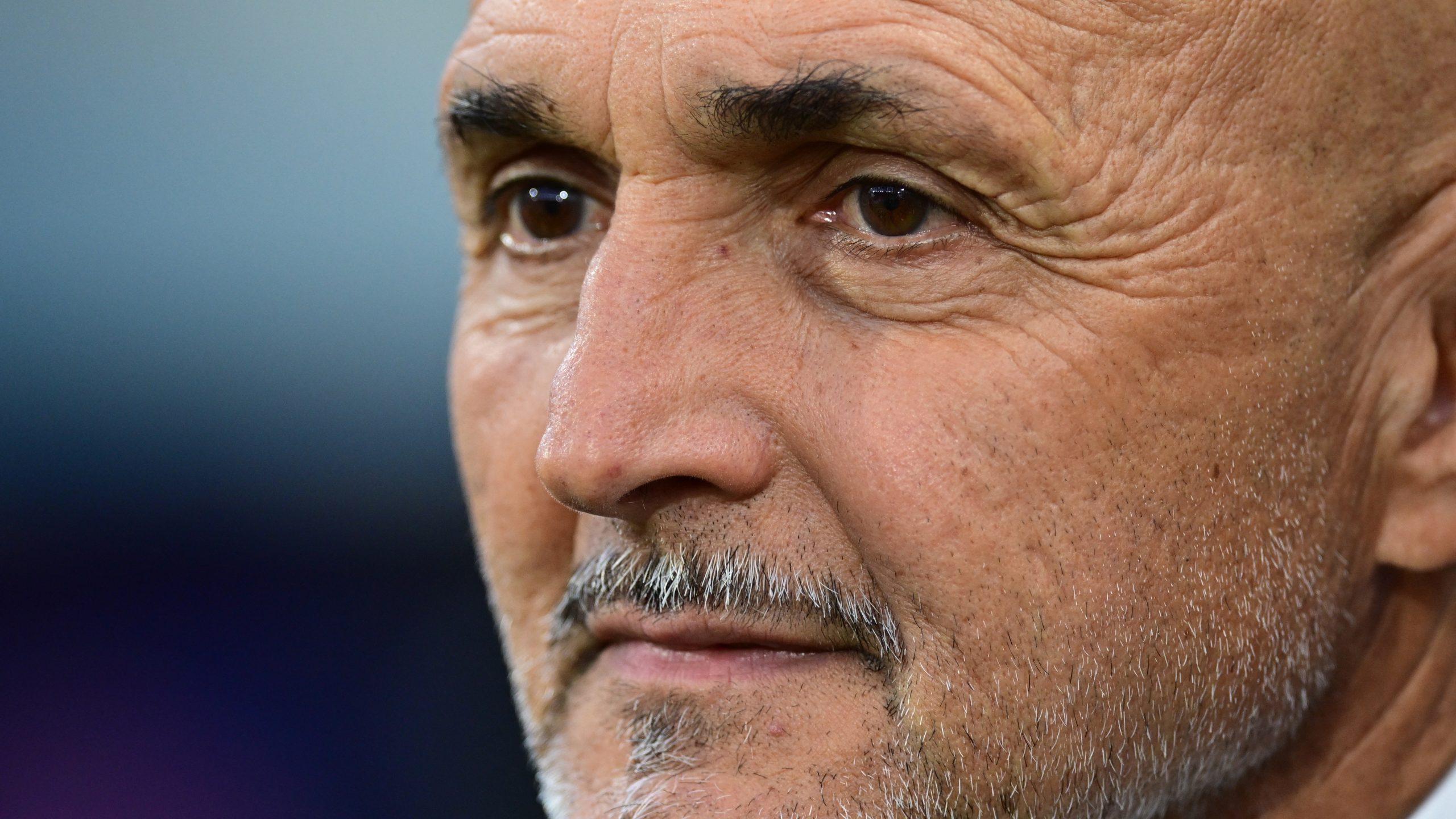 Juventus promovisao Spaletija: Prvi koraci ka povratku dominacije