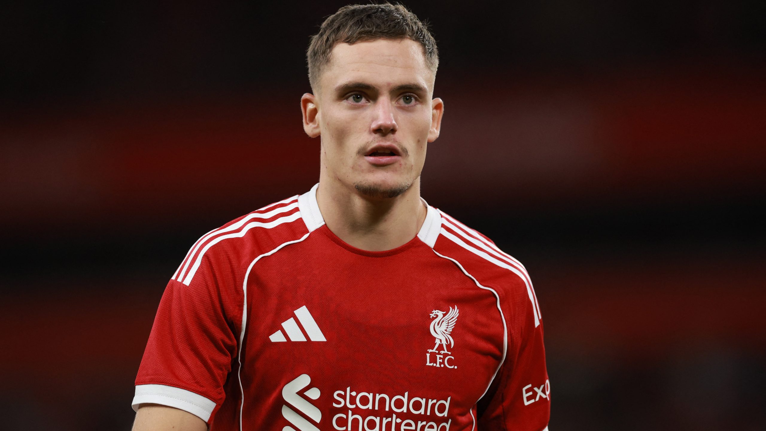 Englezi kritikuju, Nemci brane: Negde je zapelo kod Florijana Virca