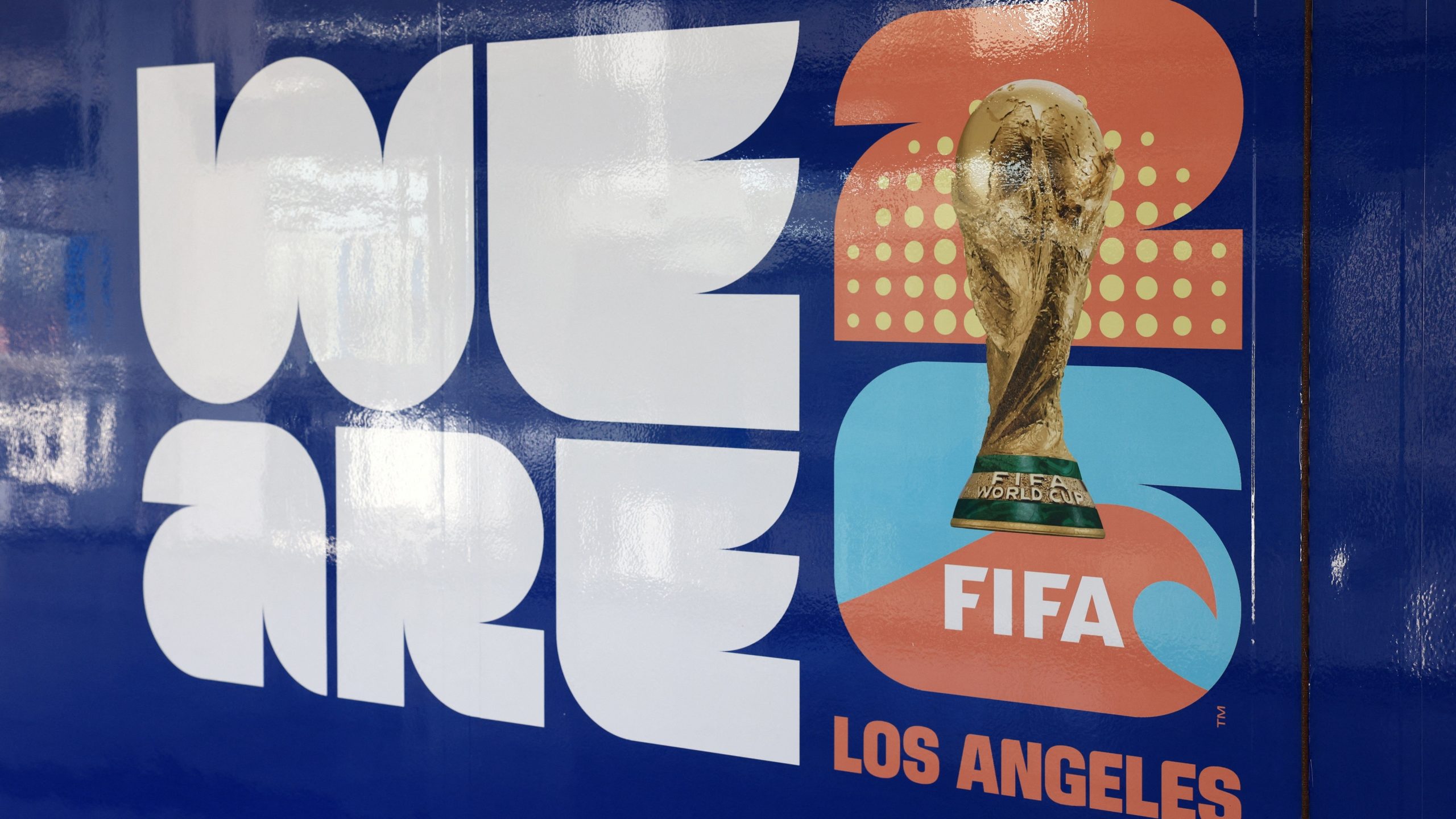 Mundijal sa 64 tima – spektakl ili haos?