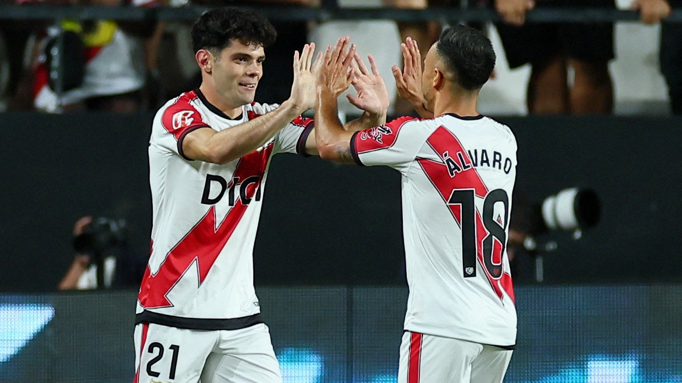 Zrinjski spektakularno otvorio evropsku avanturu: Rijeka stradala u Jermeniji, Škendija bez znakova života u Madridu