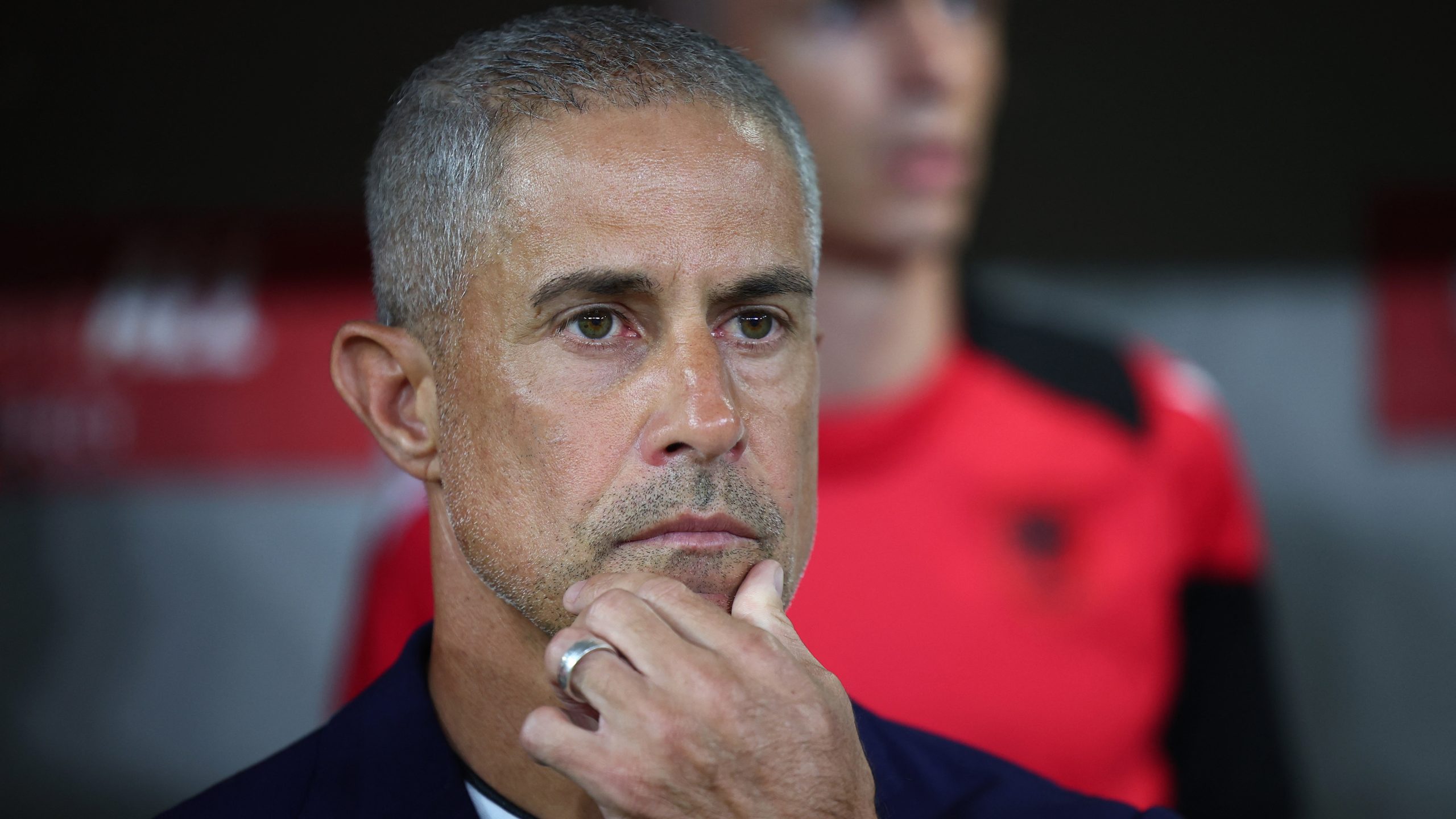 Silvinjo: Govorili su da će me smeniti ako izgubim, a ko je sada smenjen?