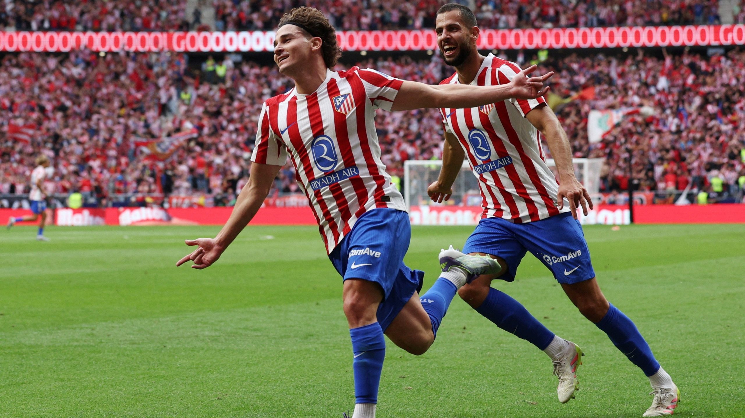 Barsa želi igrača od 500.000.000 evra i uzda se u Laportine pregovaračke moći