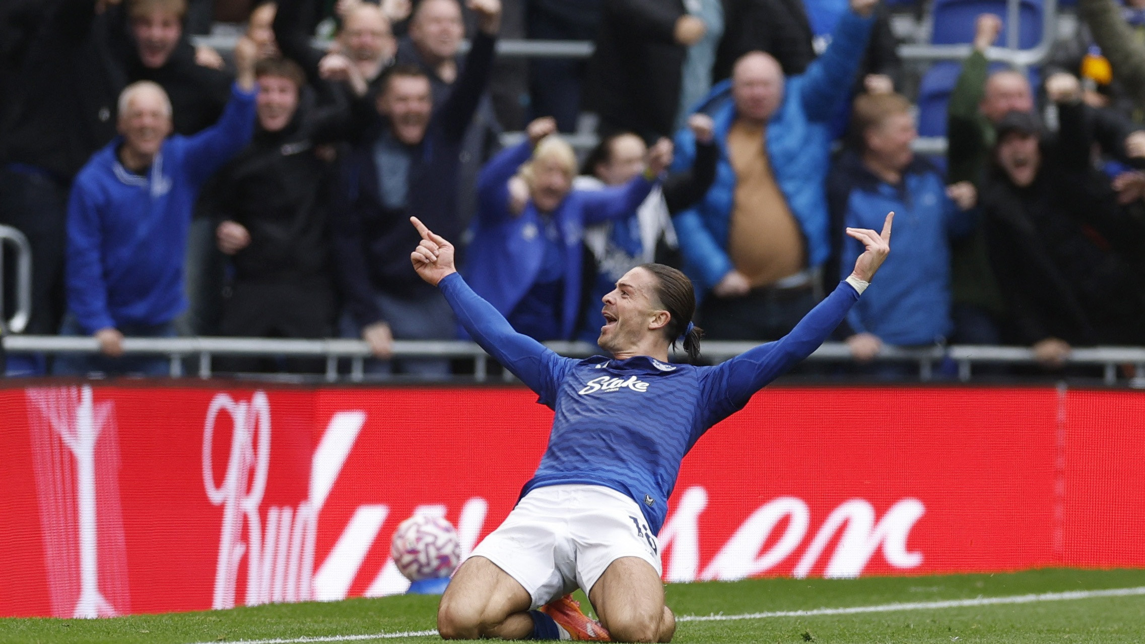 Najskuplji igrač u istoriji Mančester sitija ponovo u centru pažnje