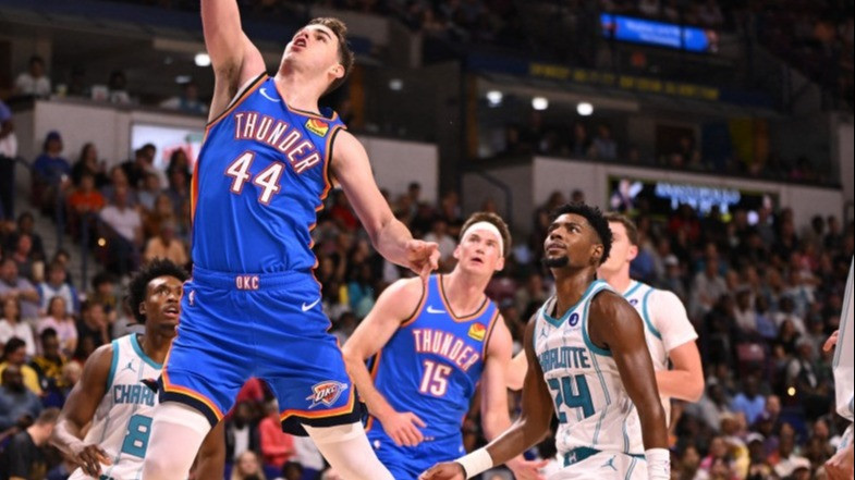 Nikolu Topića čeka nova pauza