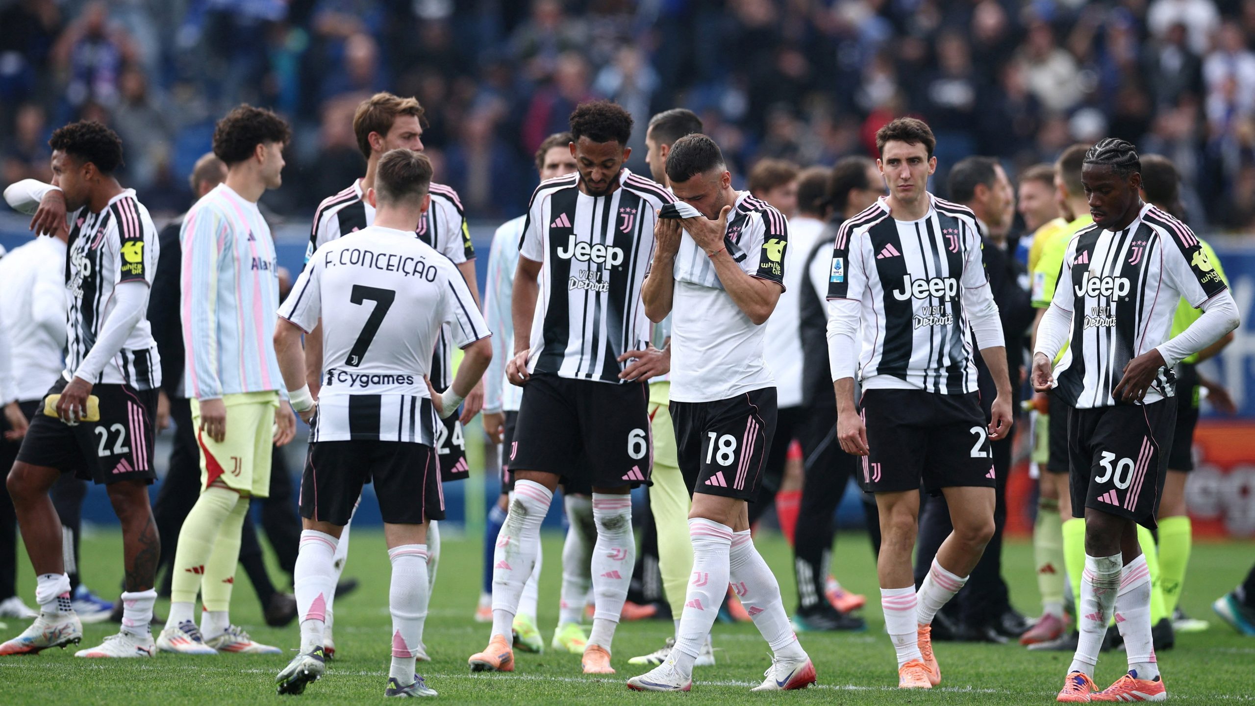 Bilo je bolje kad je bilo gore