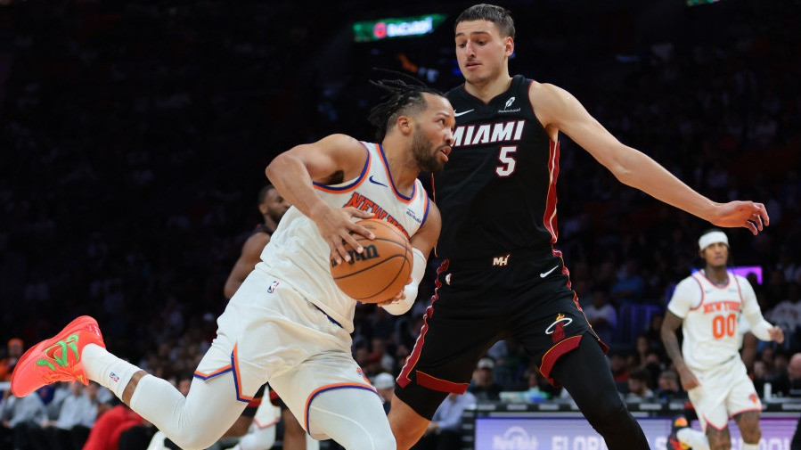 Jović deo poteza večeri, Vukčevića ujeo stršljen Bol