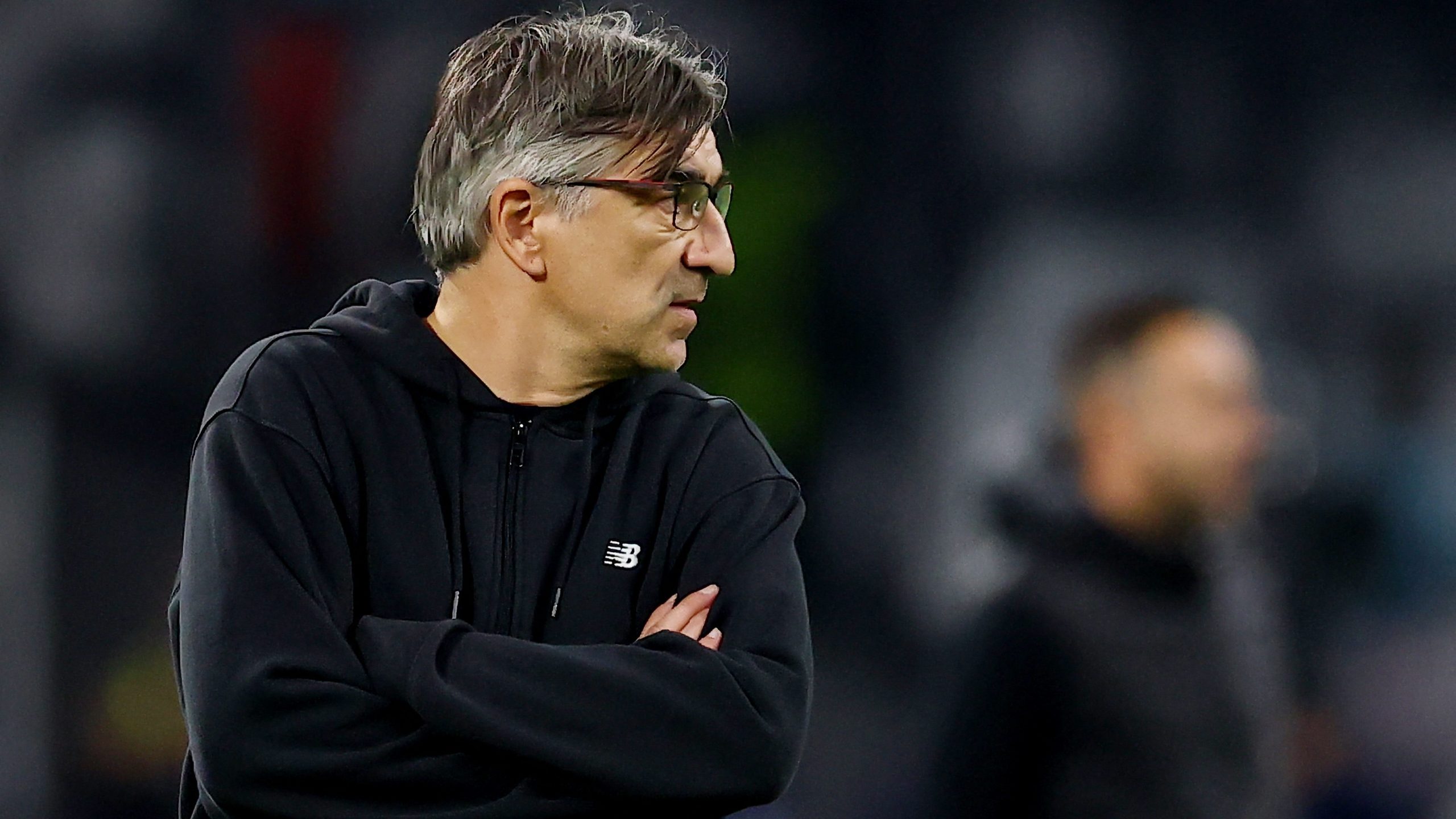 Treći otkaz u godinu dana – Atalanta otpustila Jurića