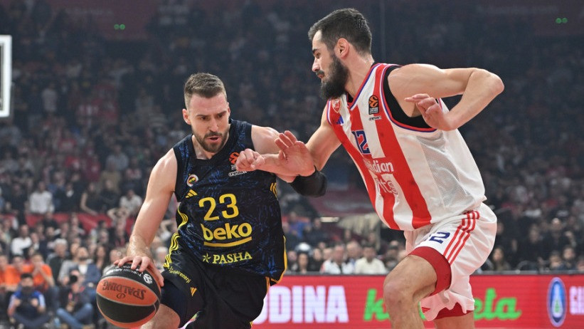 Mesina: Gudurić debituje protiv Zvezde