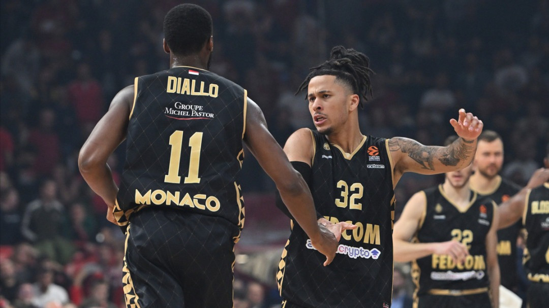 Rastu budžeti u Francuskoj: Monako ozbiljno podigao lestvicu, Pariz prati