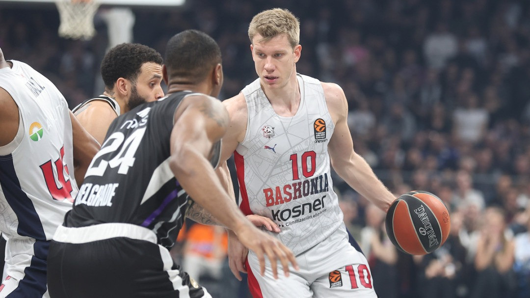 Ognjen Jaramaz ima novi klub