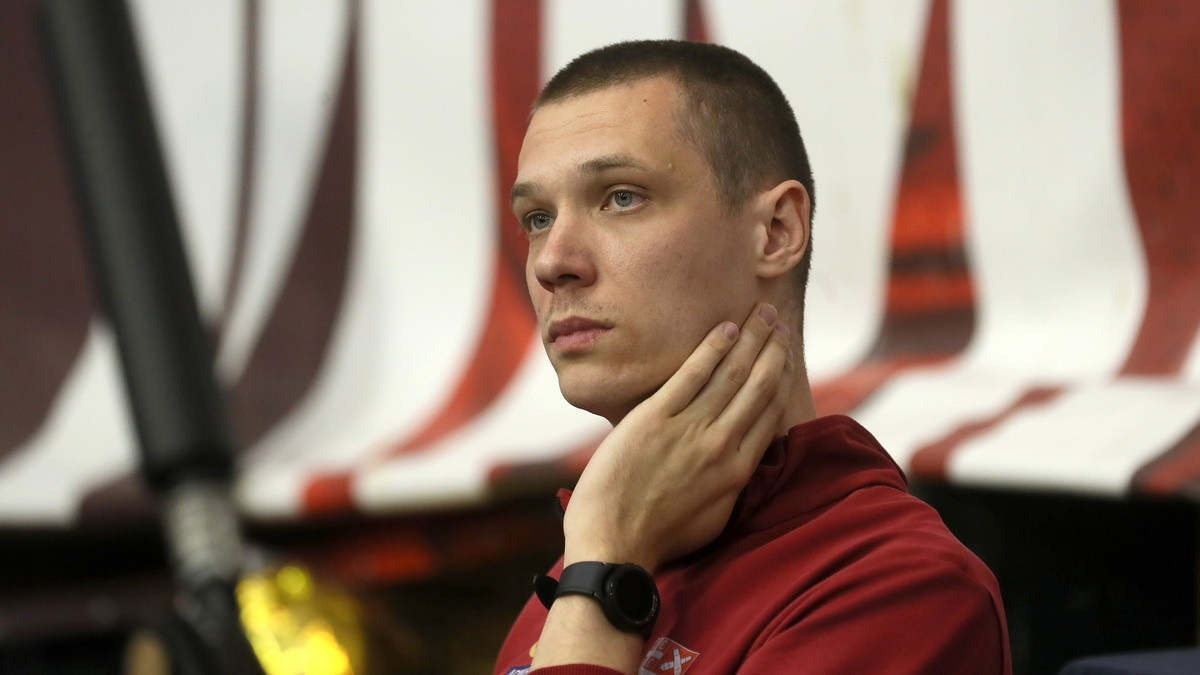 Sezona tek počinje – raspored već paklen za prvaka Srbije