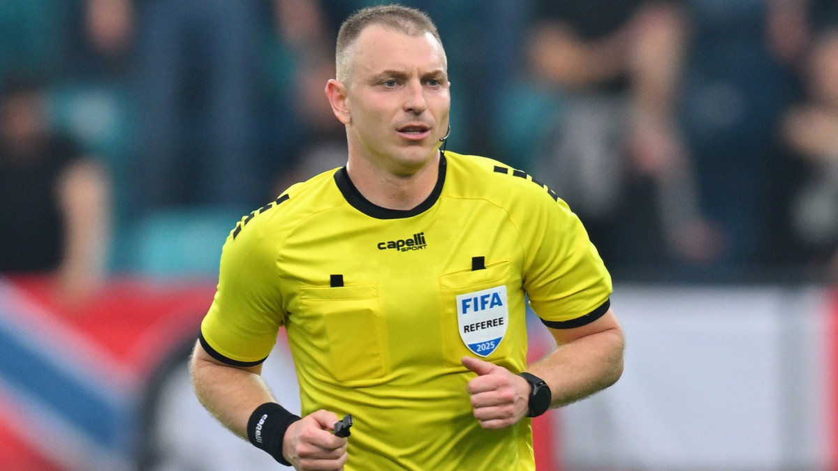 Grme iz Bačke Topole: Ne pokrivajte Pavla Ilića, već ga suspendujte na deset utakmica