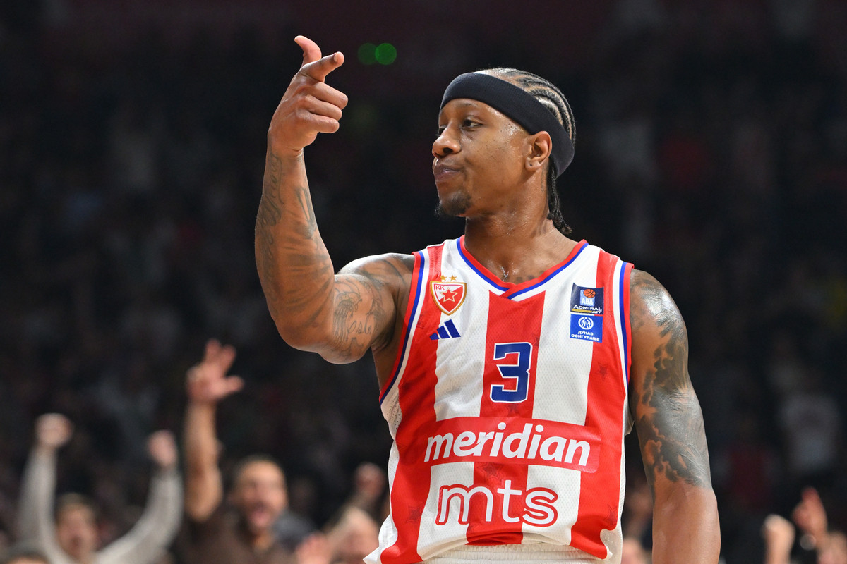 Ajzea Kenan operisan u SAD