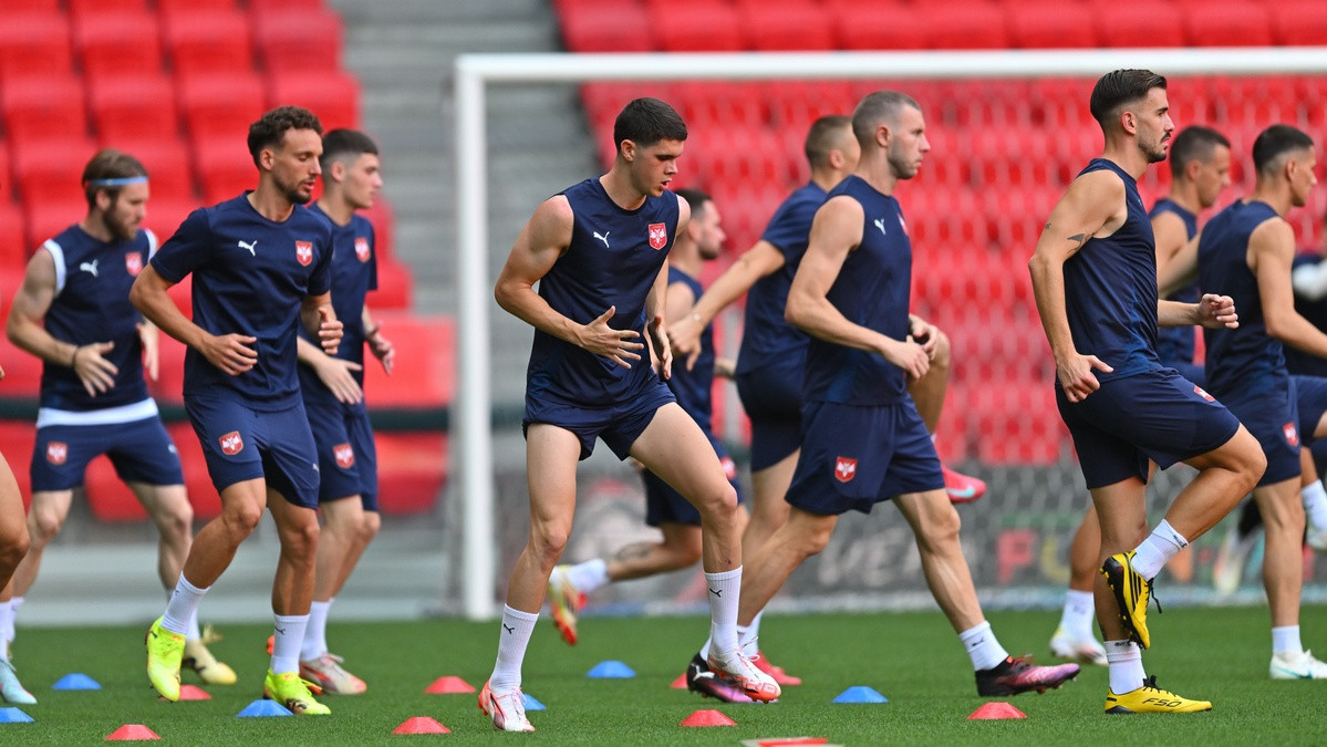 “Poslušao sam Erakovića i Babića”