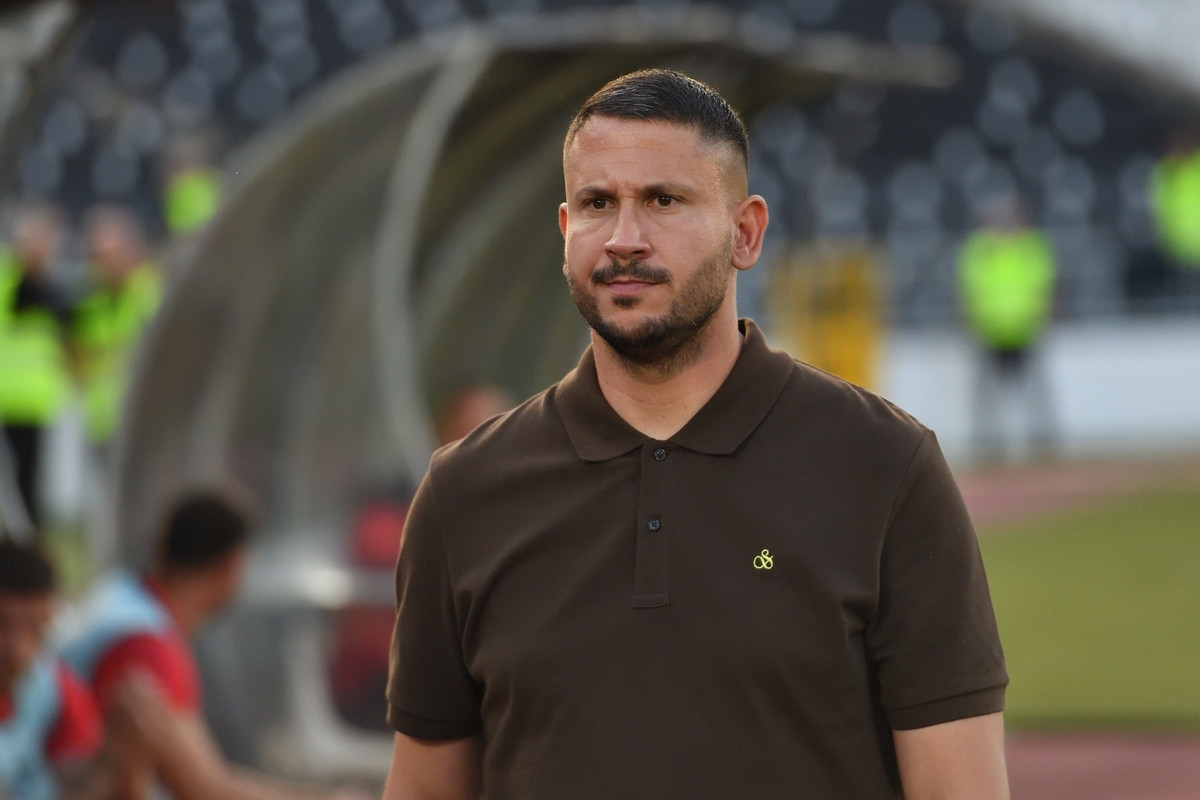 IMT u potrazi za rešenjem na klupi