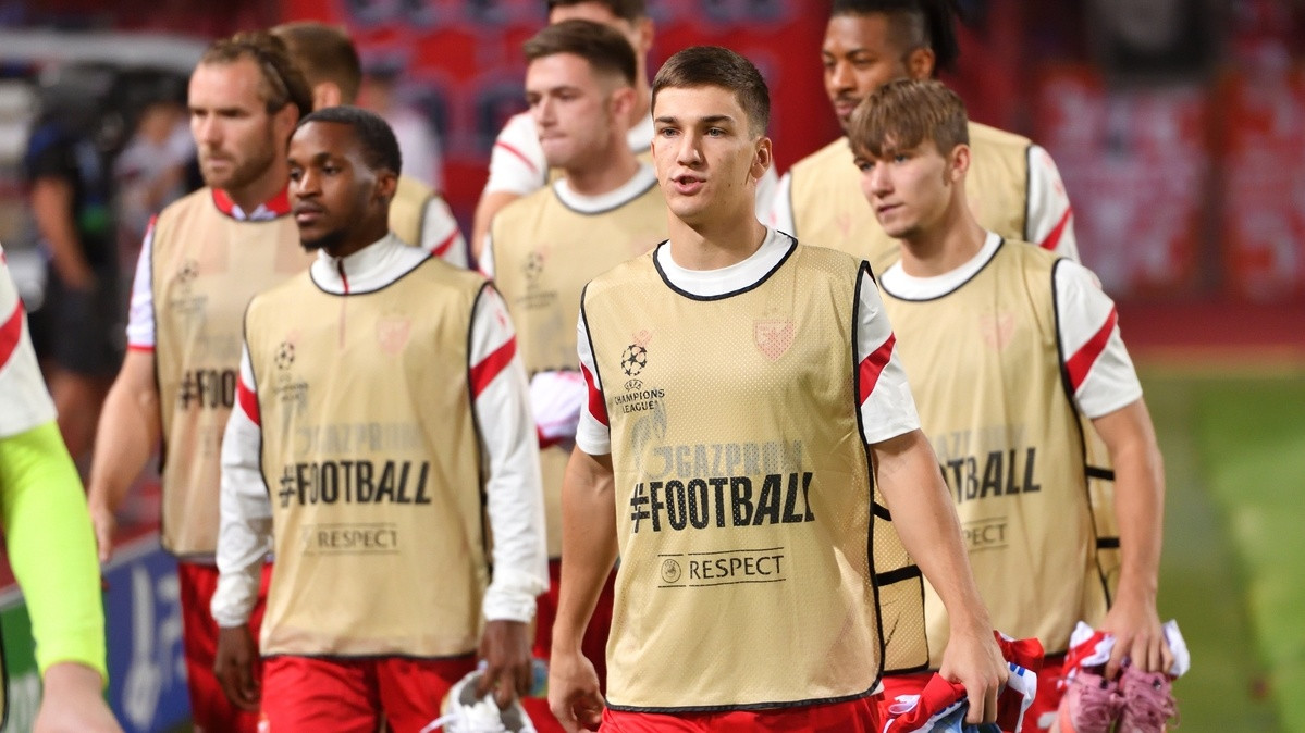 Šljivić se priseća kišnog oktobarskog jutra kada je sam pobedio Partizan