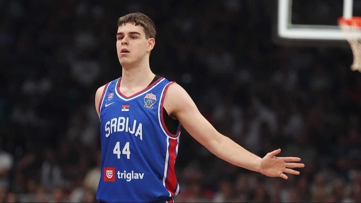 Oglasio se Nikola Topić: Vratiću se još jači