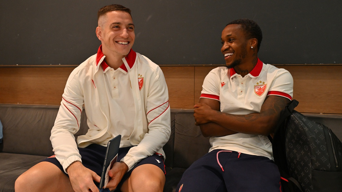 Zvezdini insajderi iz Portugalije