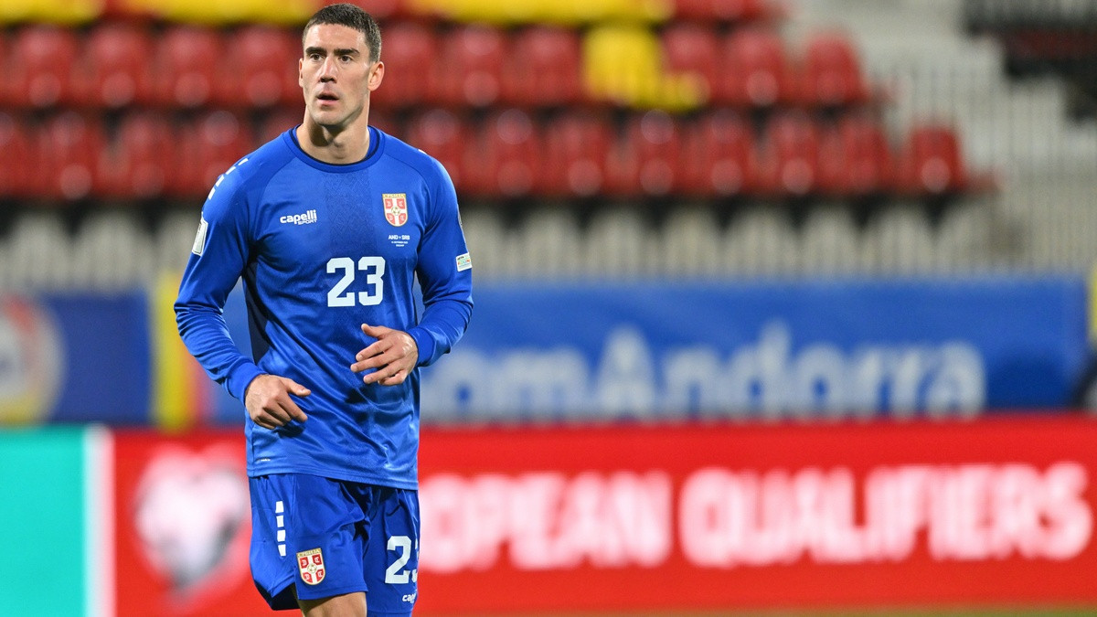 Kvalifikacioni haos: Pet velikih zvezda pred ispadanjem