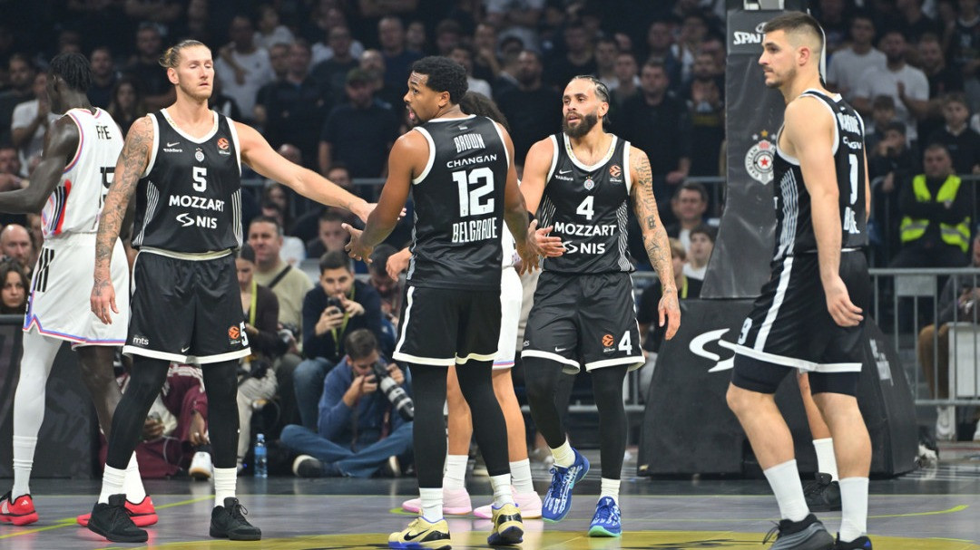 Kako je Vašington postao glava zmije i šta na to kaže Braun?