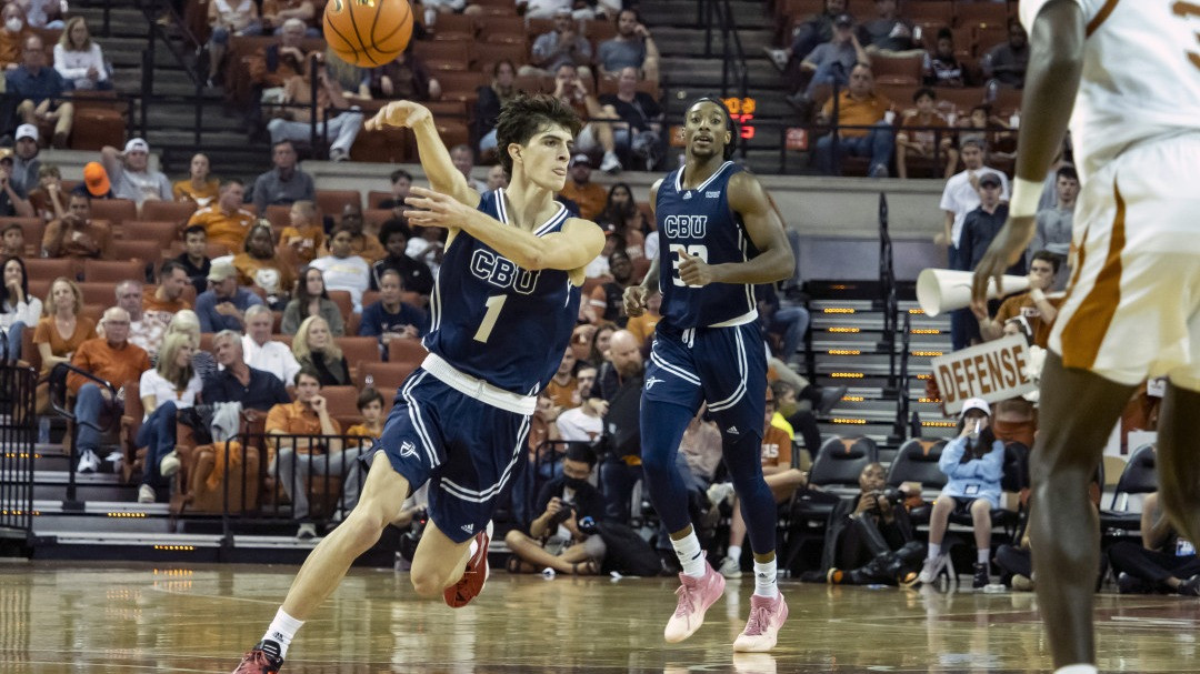 Dubai umesto Partizana