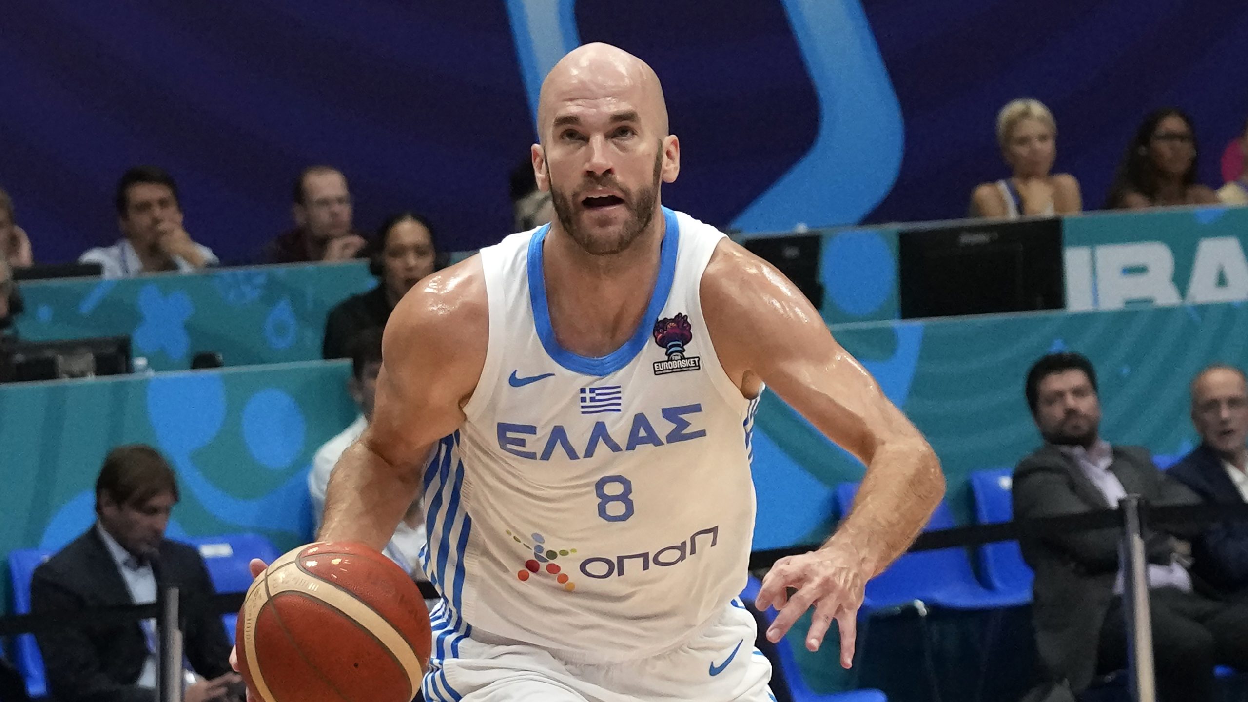 Crno-bela jednačina: IQ + Željkov pečat = Partizanov plejmejker